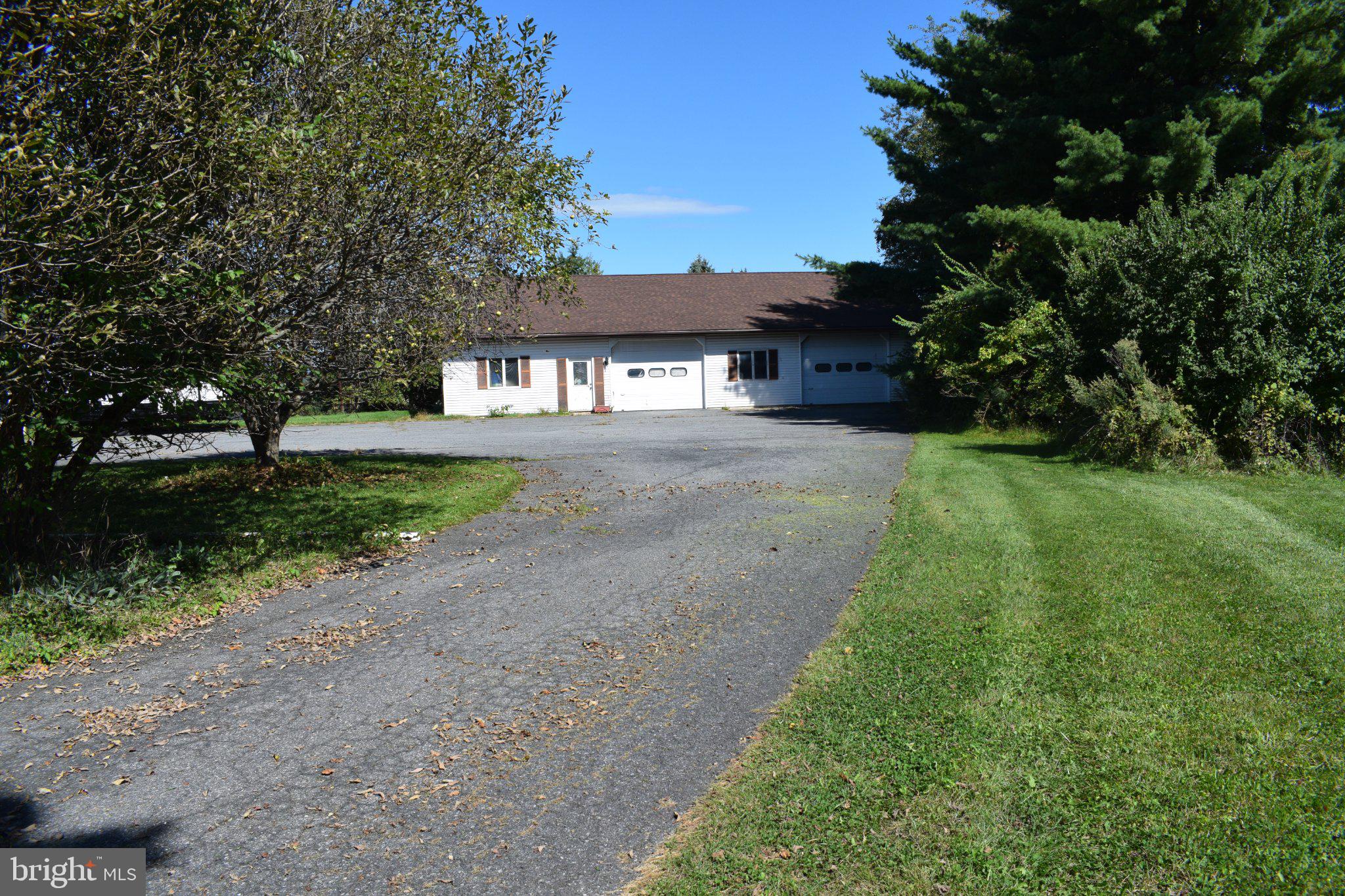 4035 DEVONSHIRE ROAD