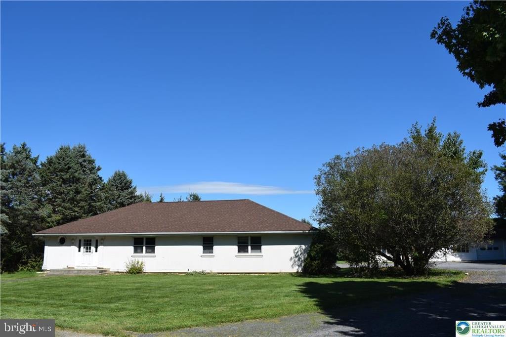 4035 DEVONSHIRE ROAD