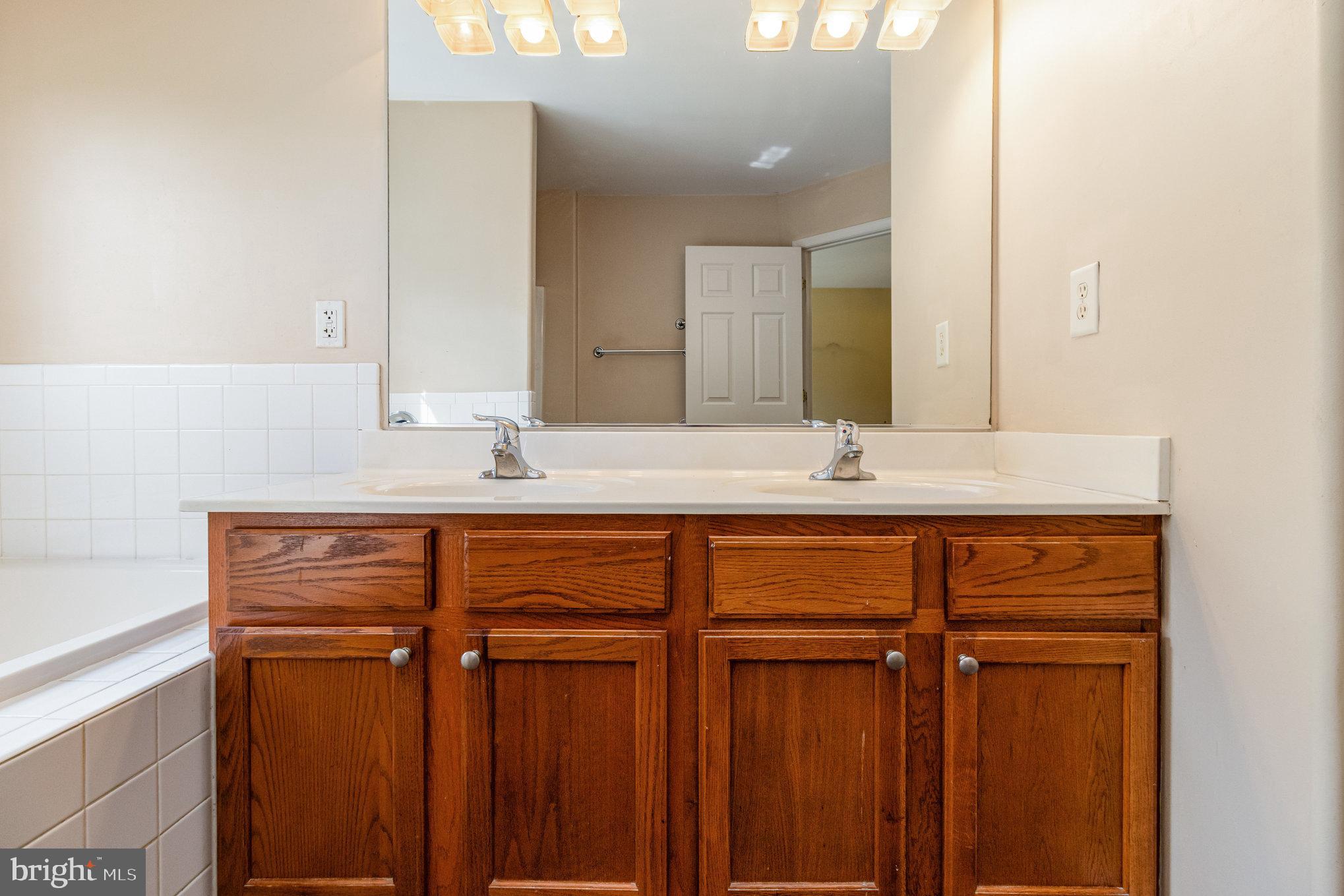 BELMONT AT CARMEL CHURCH - Residential