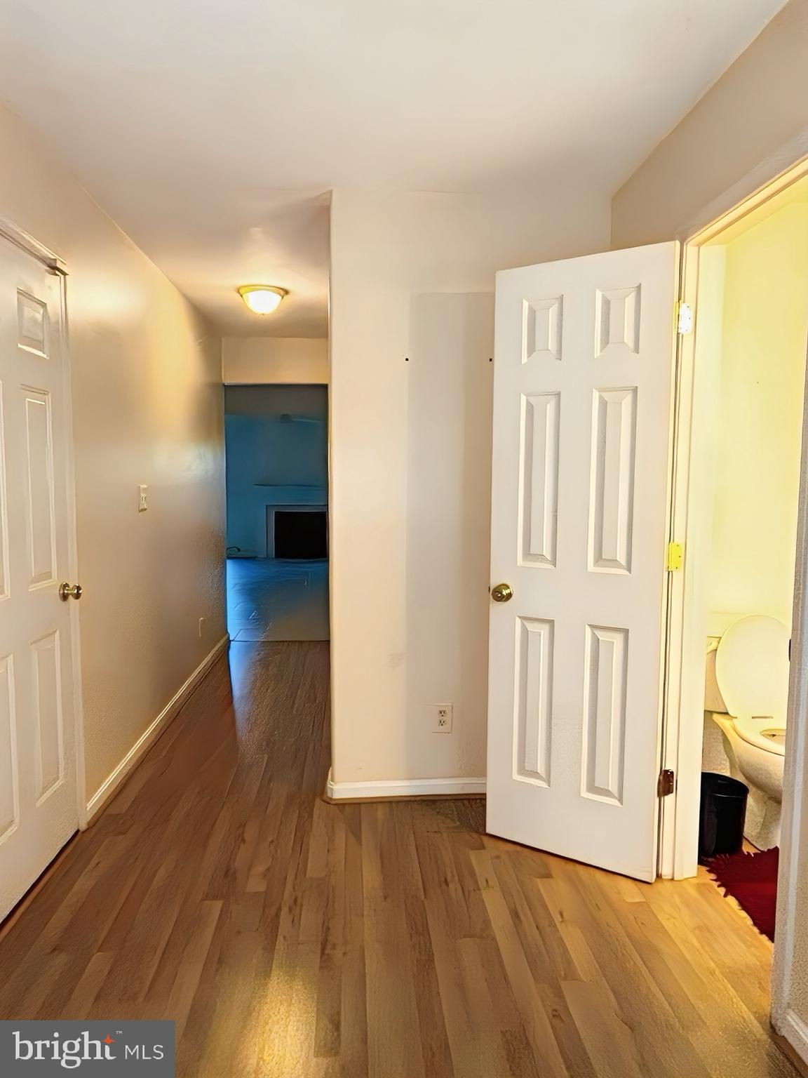 23055 SIR BARTON COURT