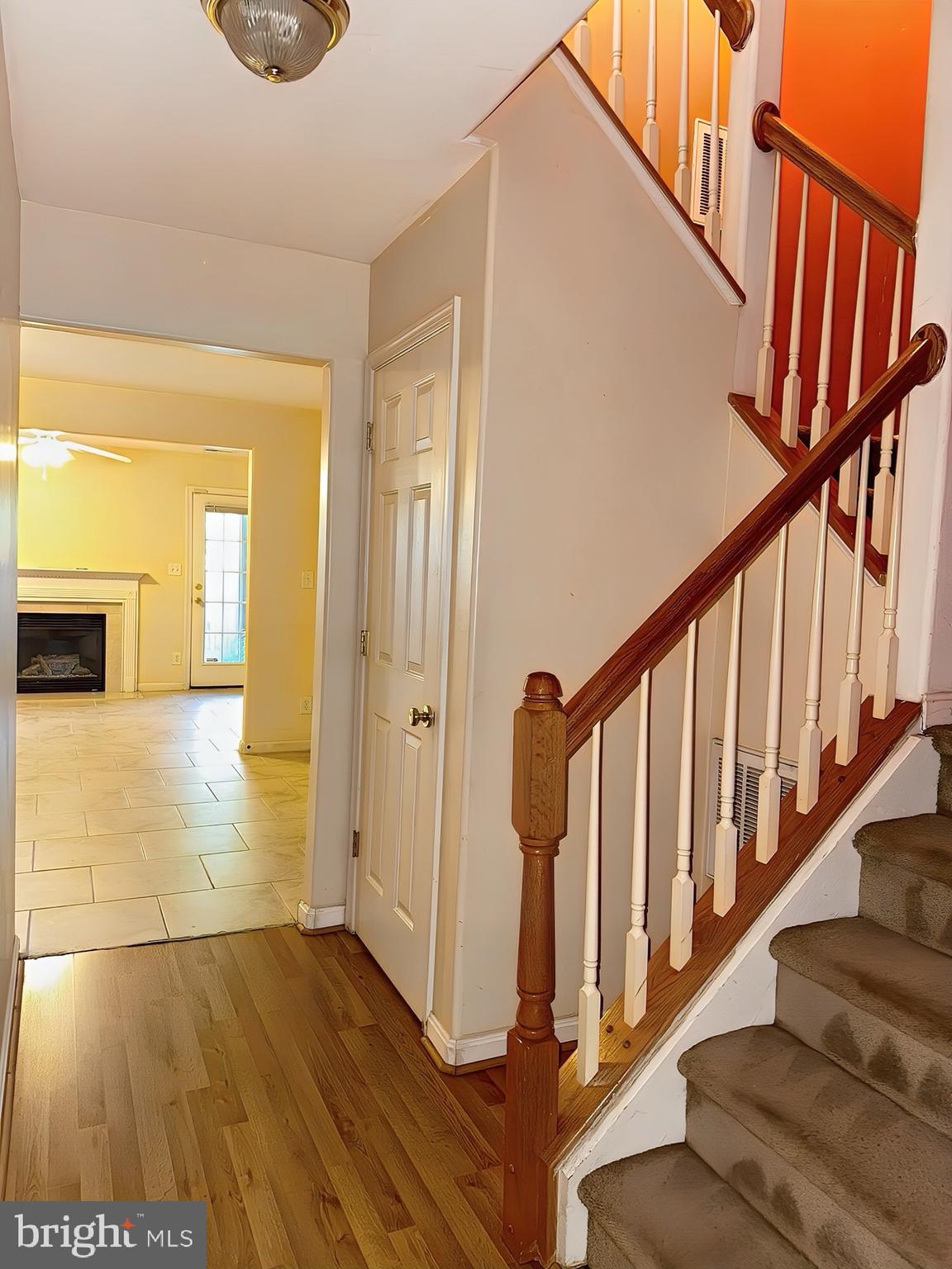 23055 SIR BARTON COURT