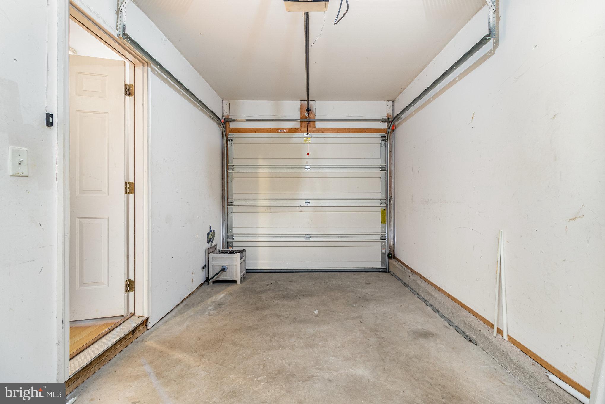 BELMONT AT CARMEL CHURCH - Residential