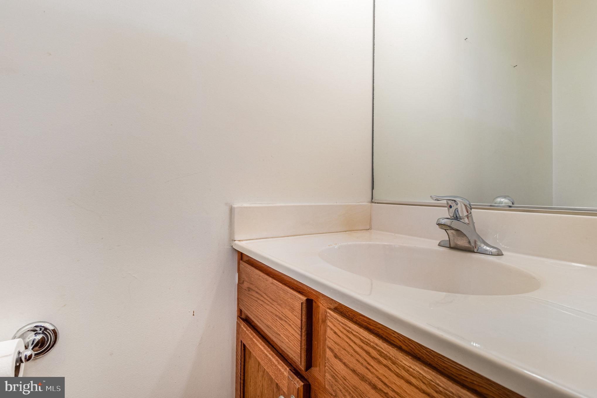 BELMONT AT CARMEL CHURCH - Residential