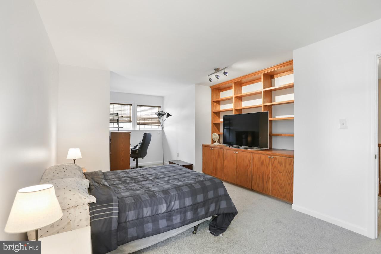 CROSSWINDS - Residential