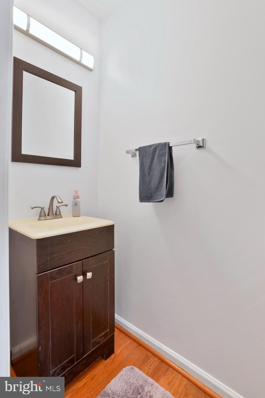 CROSSWINDS - Residential