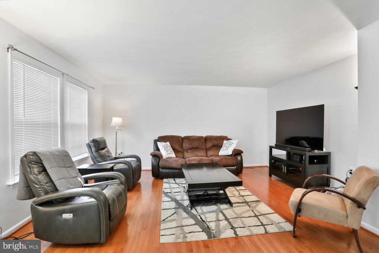 CROSSWINDS - Residential