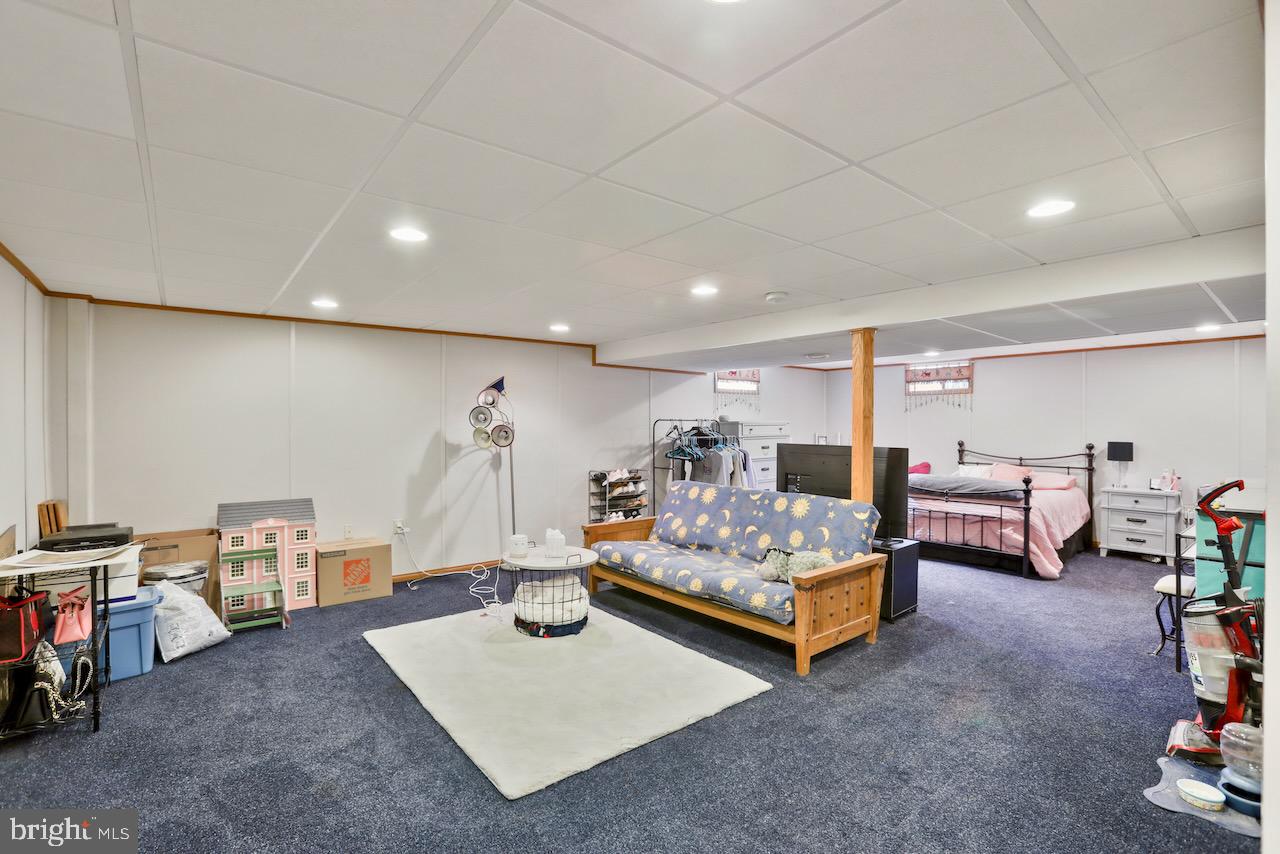 CROSSWINDS - Residential