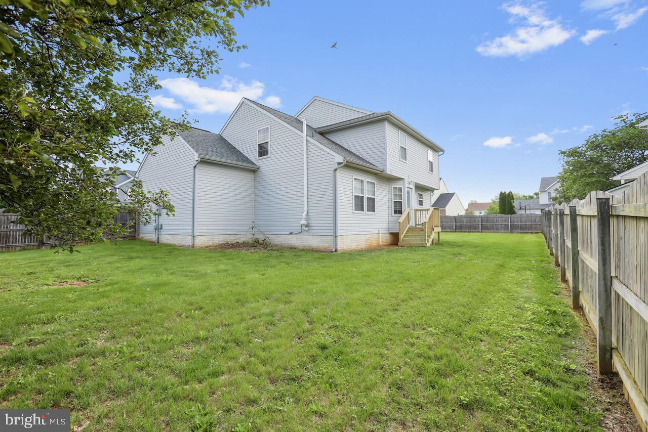 CROSSWINDS - Residential