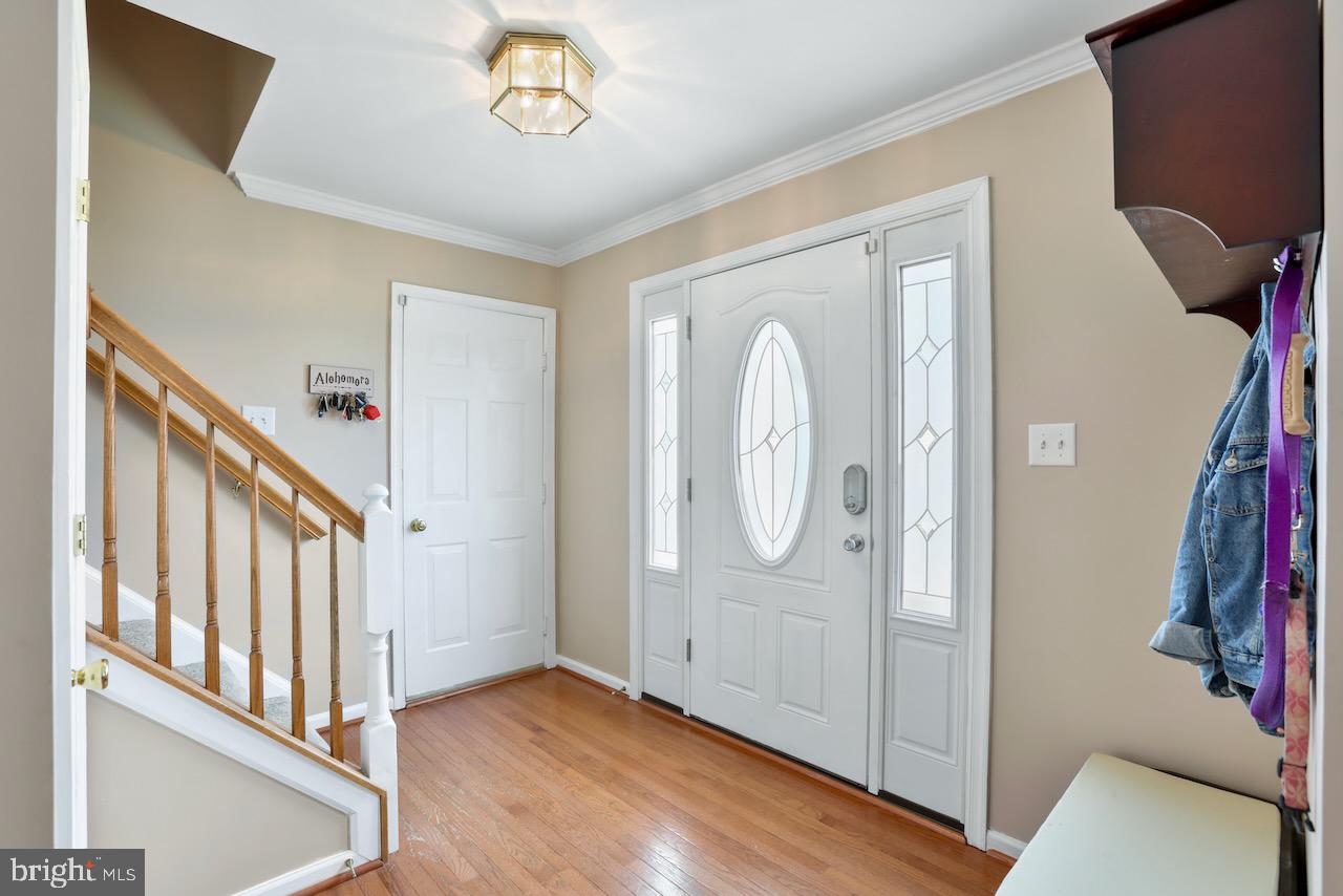 CROSSWINDS - Residential