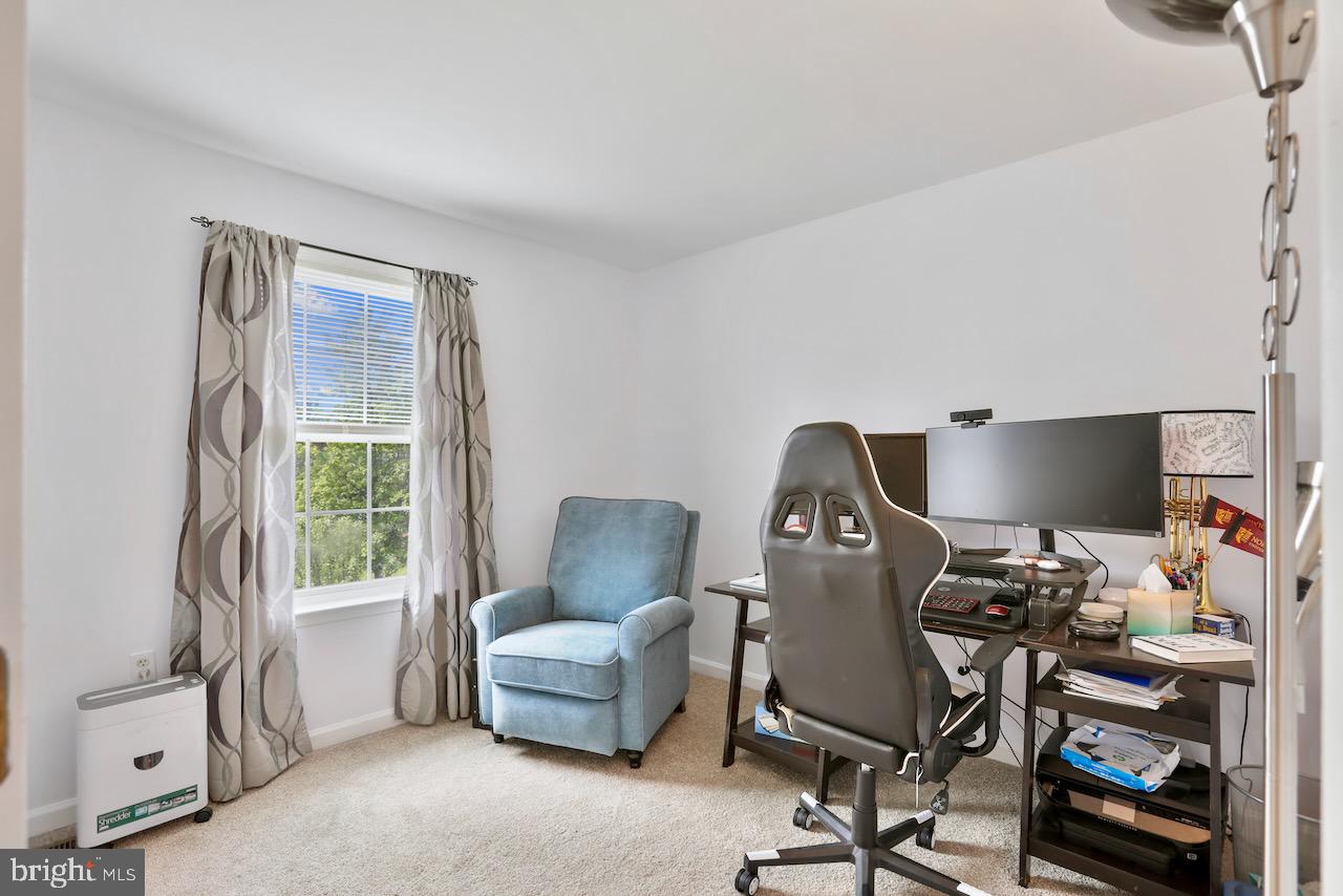 CROSSWINDS - Residential