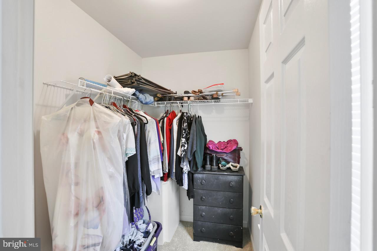 CROSSWINDS - Residential