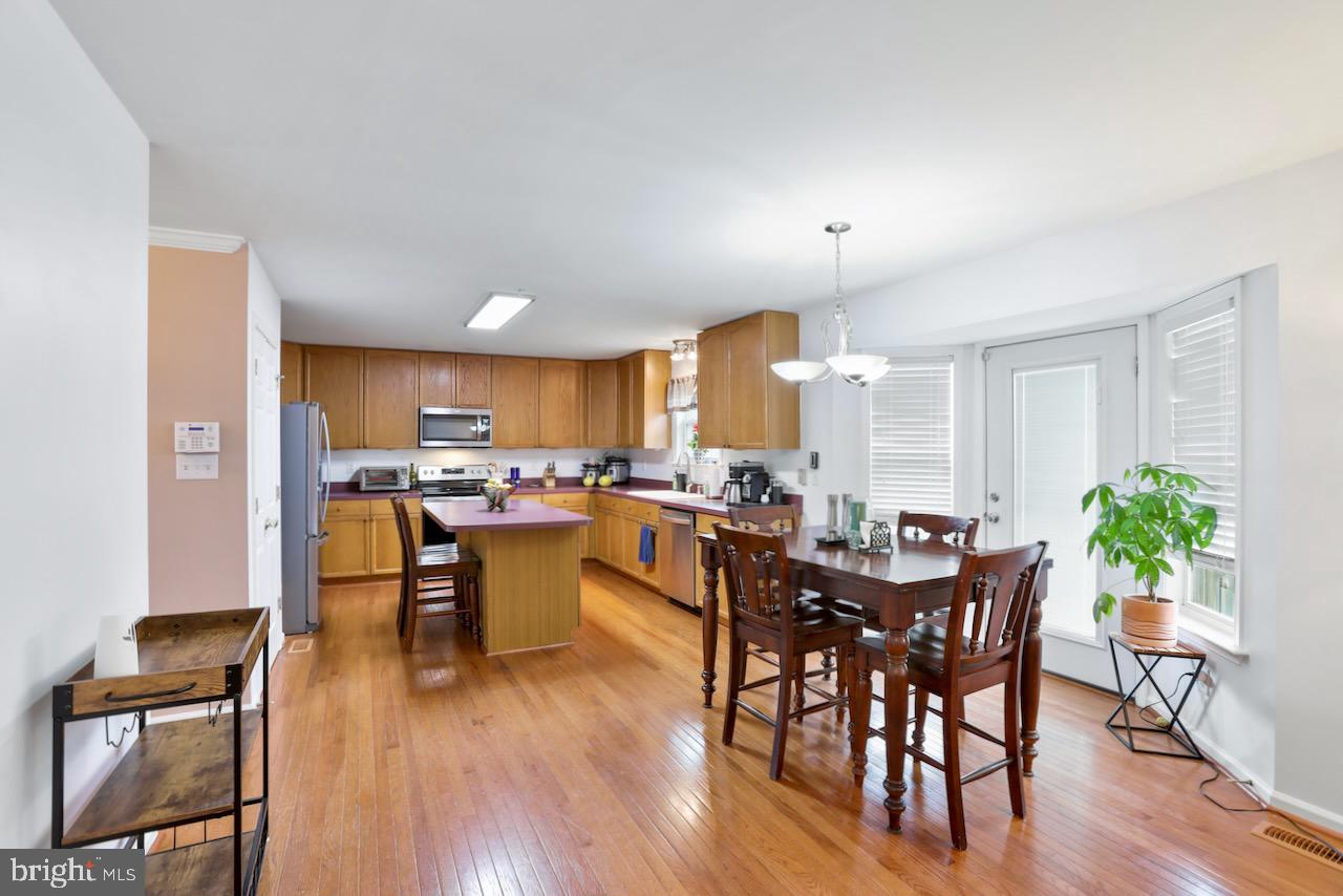 CROSSWINDS - Residential