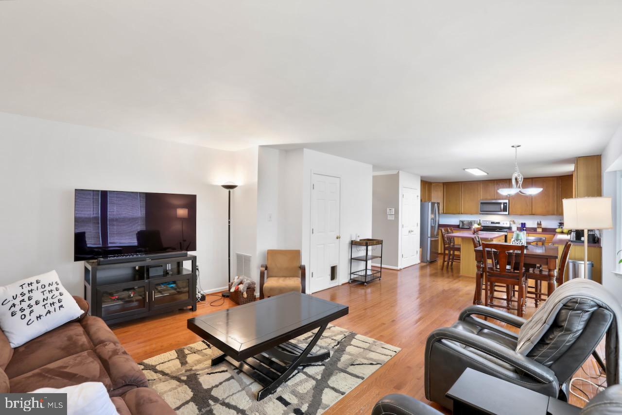 CROSSWINDS - Residential