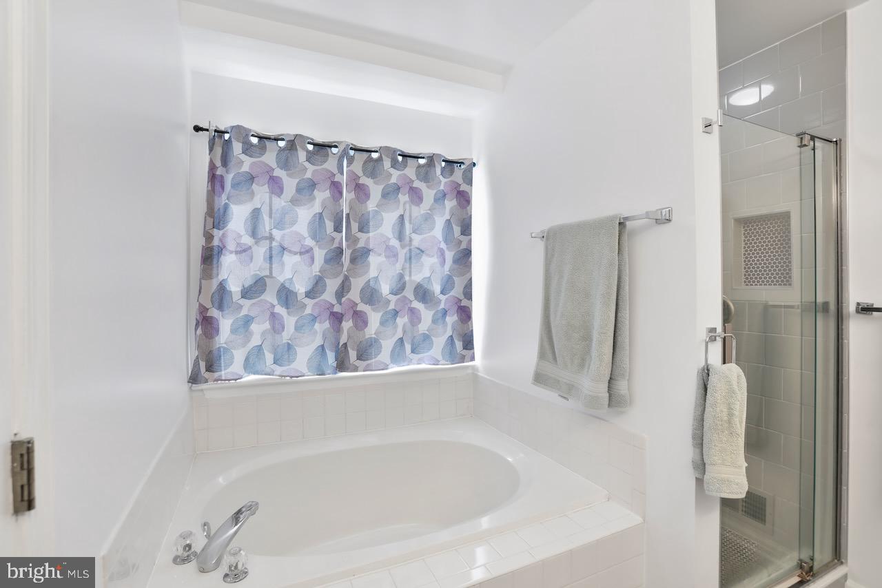 CROSSWINDS - Residential