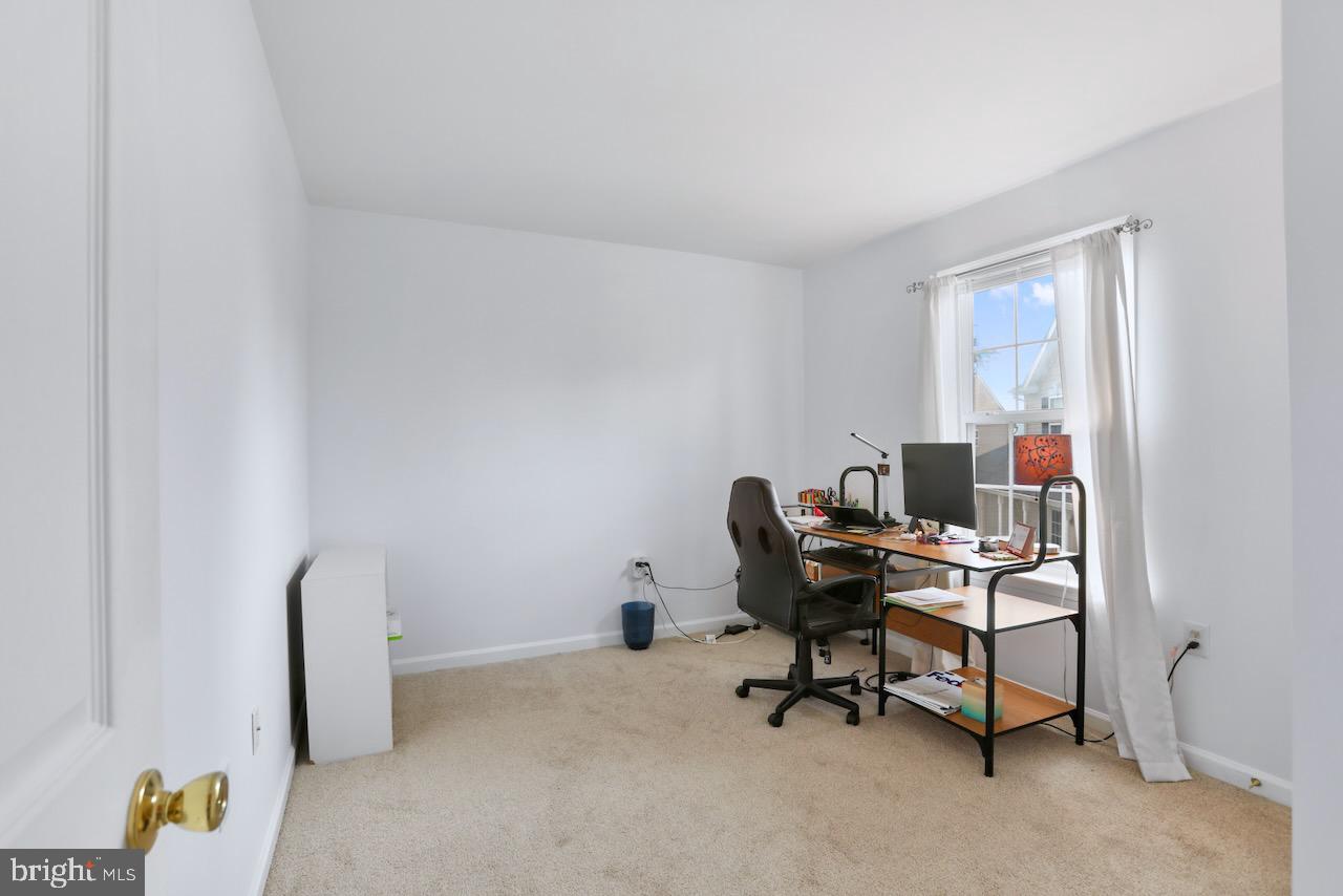 CROSSWINDS - Residential