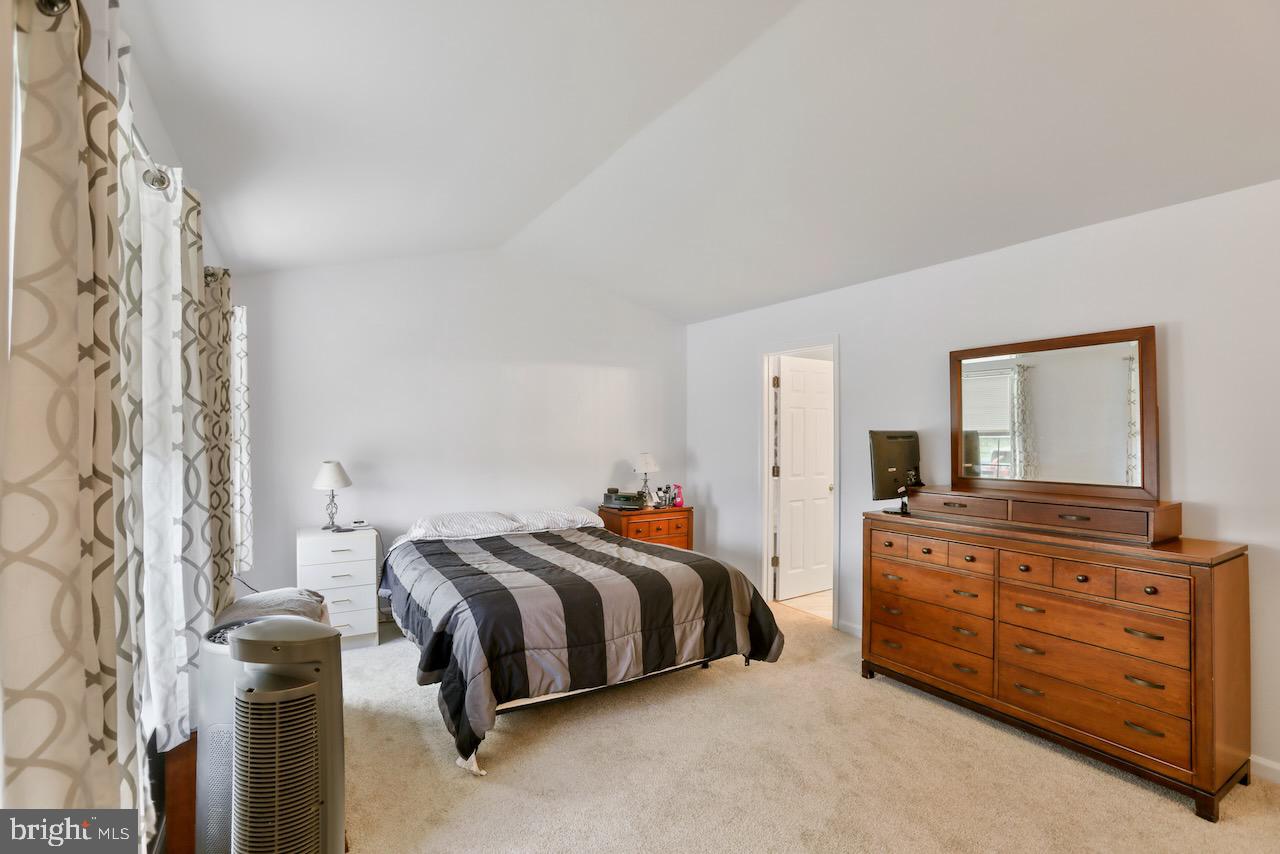 CROSSWINDS - Residential