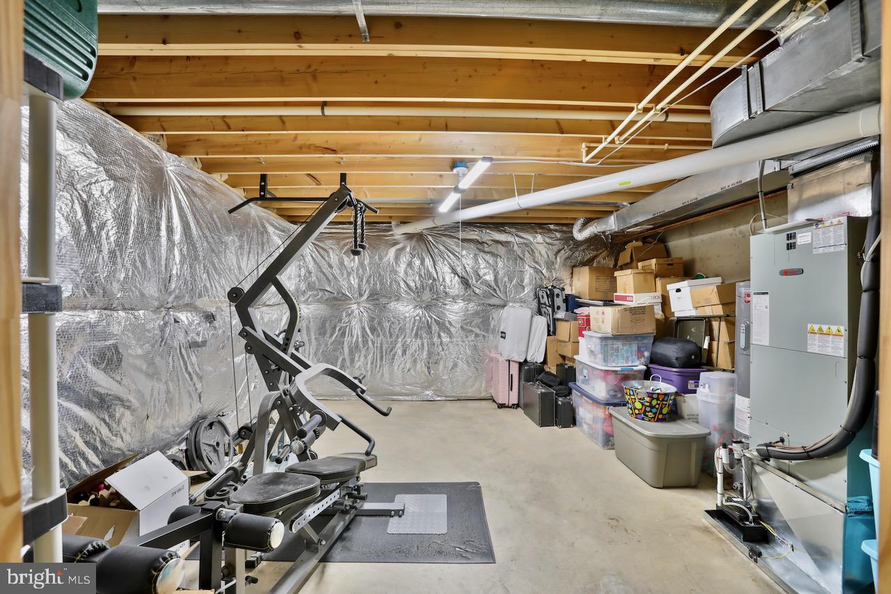 CROSSWINDS - Residential