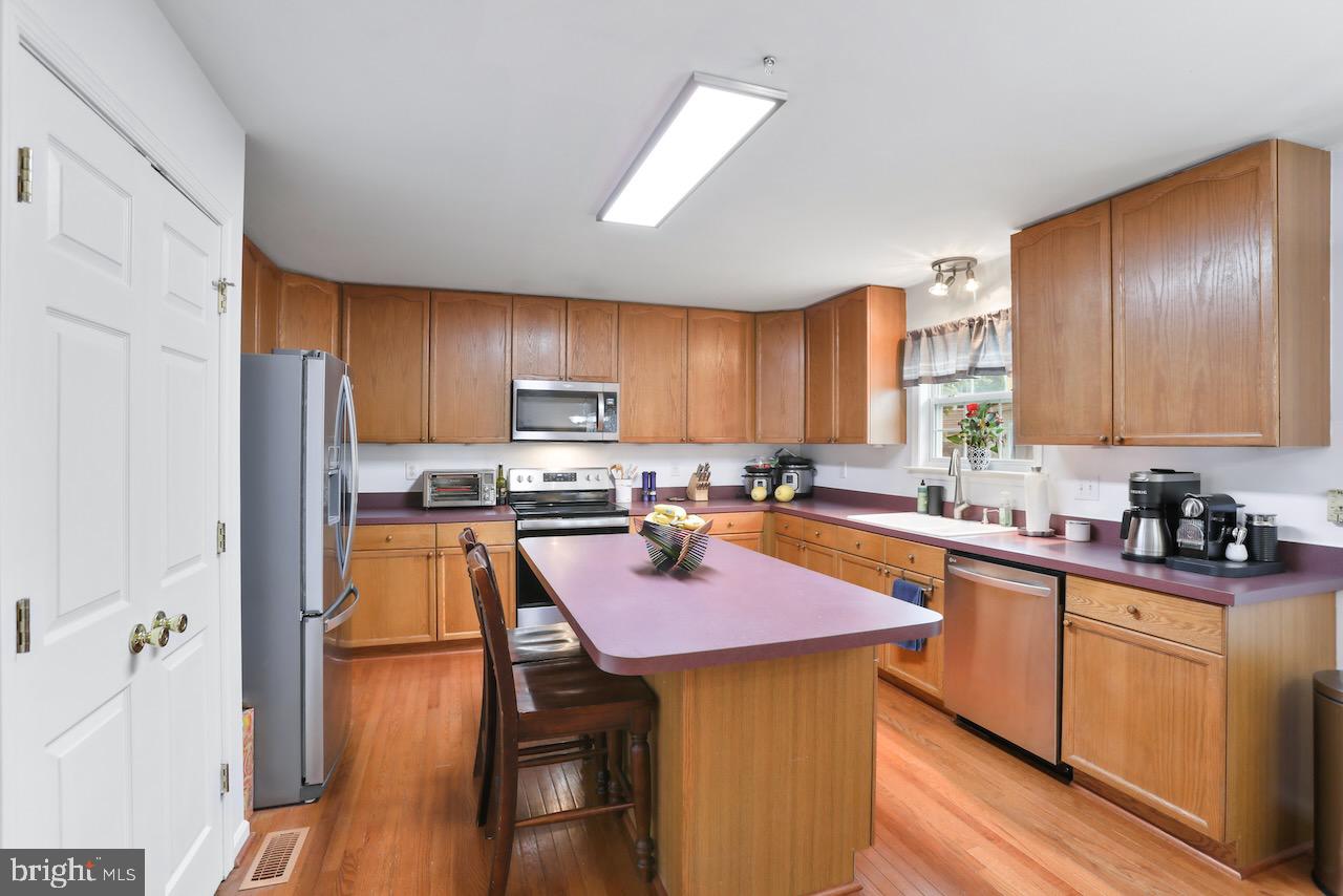 CROSSWINDS - Residential