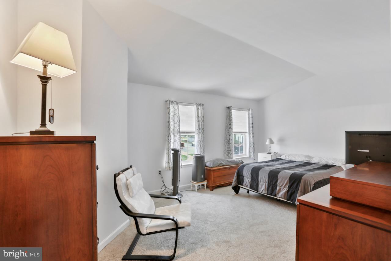 CROSSWINDS - Residential