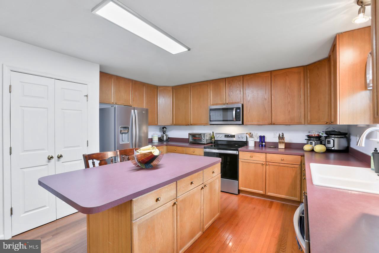 CROSSWINDS - Residential