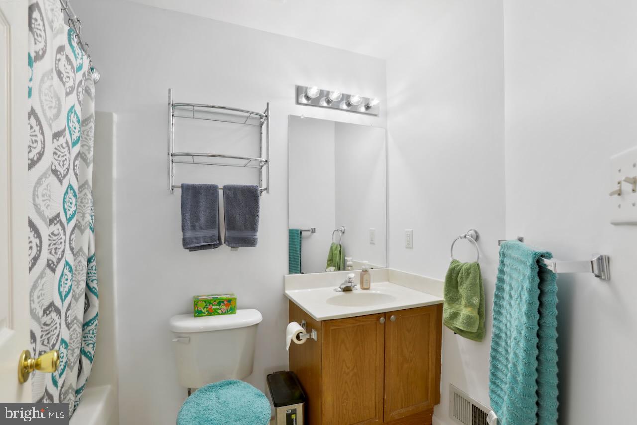 CROSSWINDS - Residential