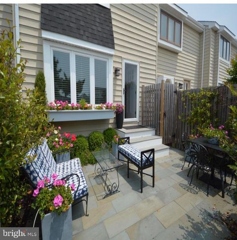 Photo of 285 14th Street, AVALON, NJ 08202 (MLS # NJCM2006718)