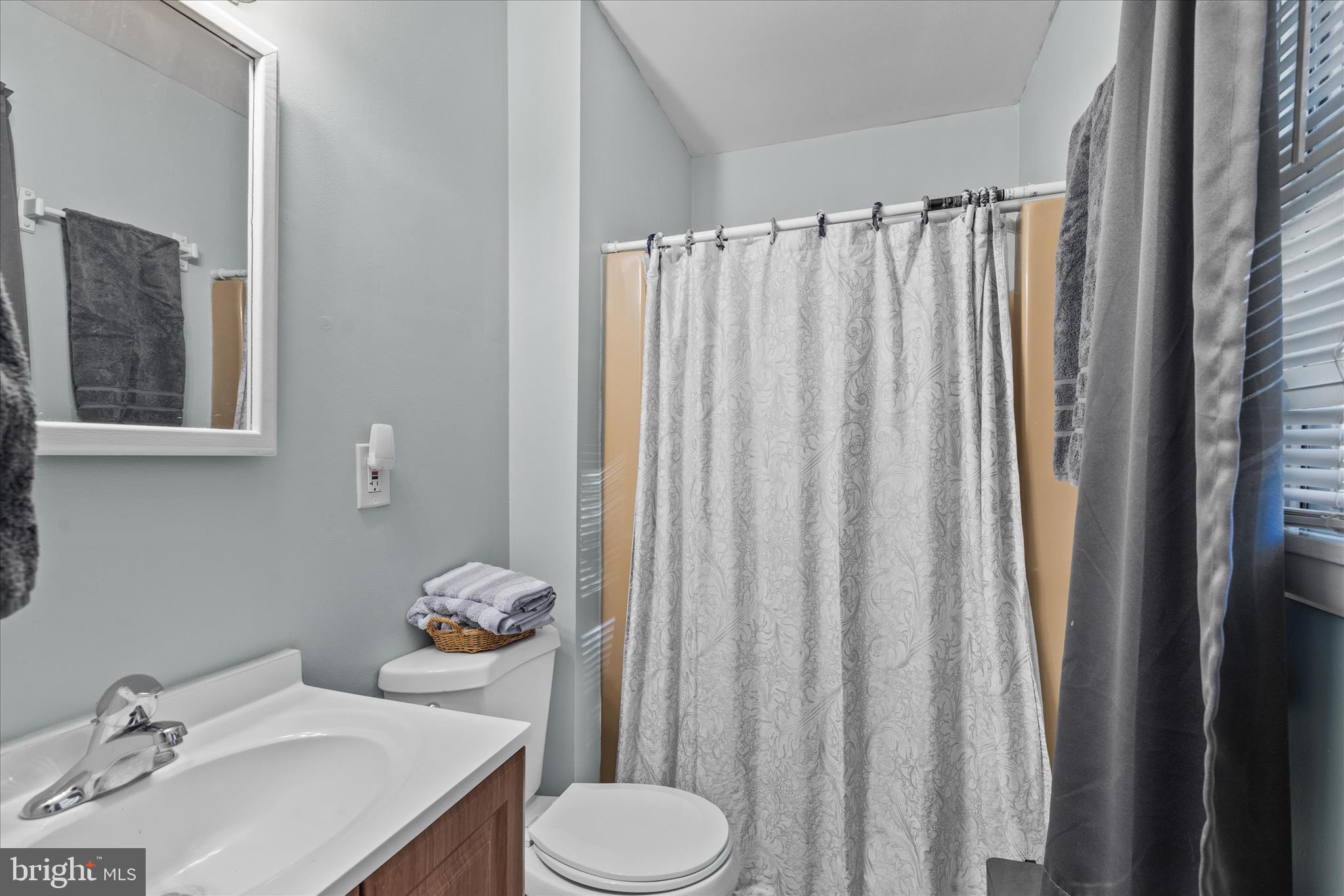 OCEAN PINES - HUNTINGTON - Residential