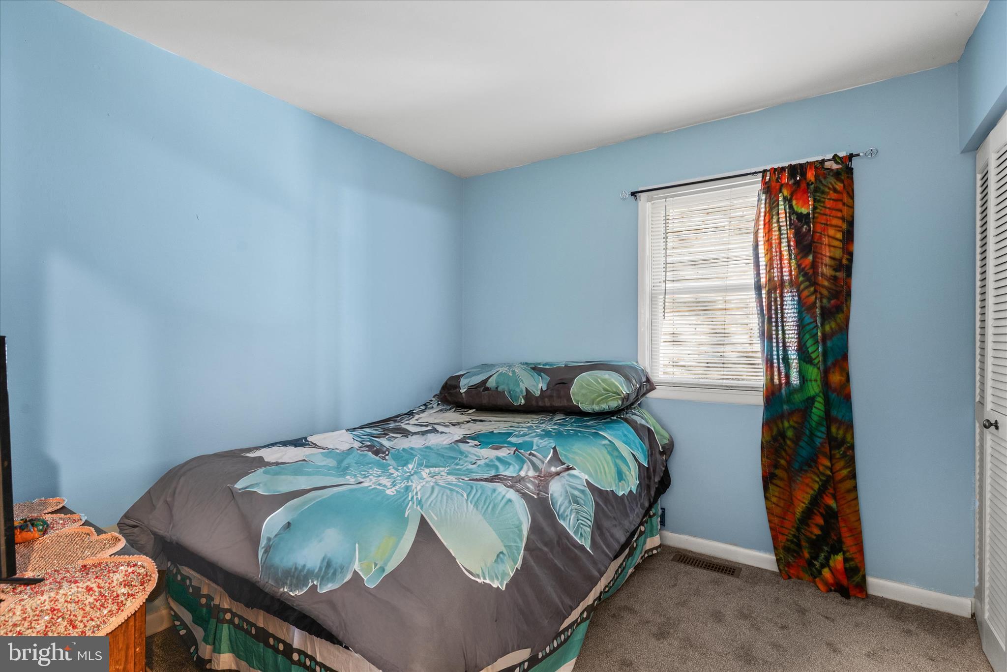 OCEAN PINES - HUNTINGTON - Residential