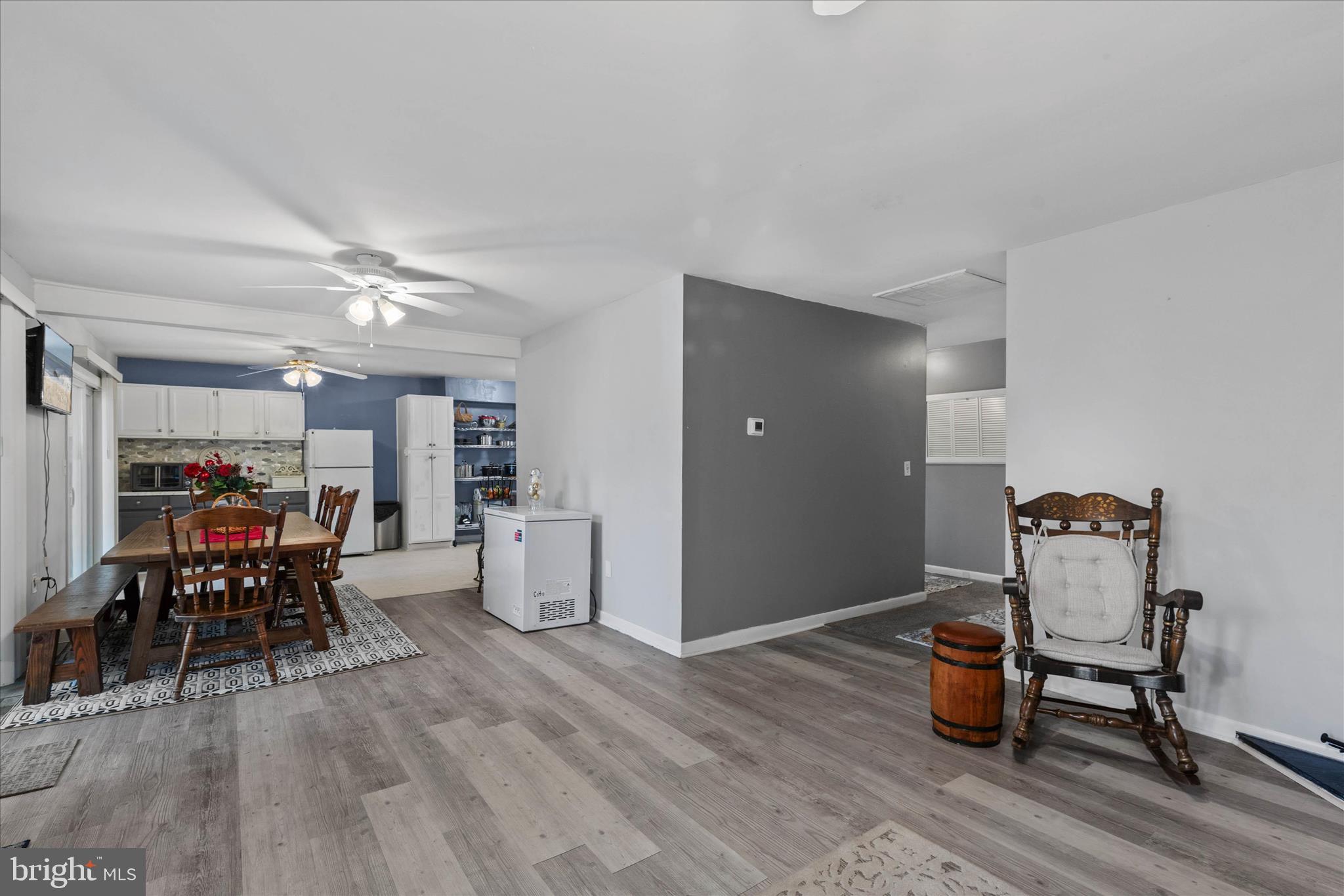 OCEAN PINES - HUNTINGTON - Residential