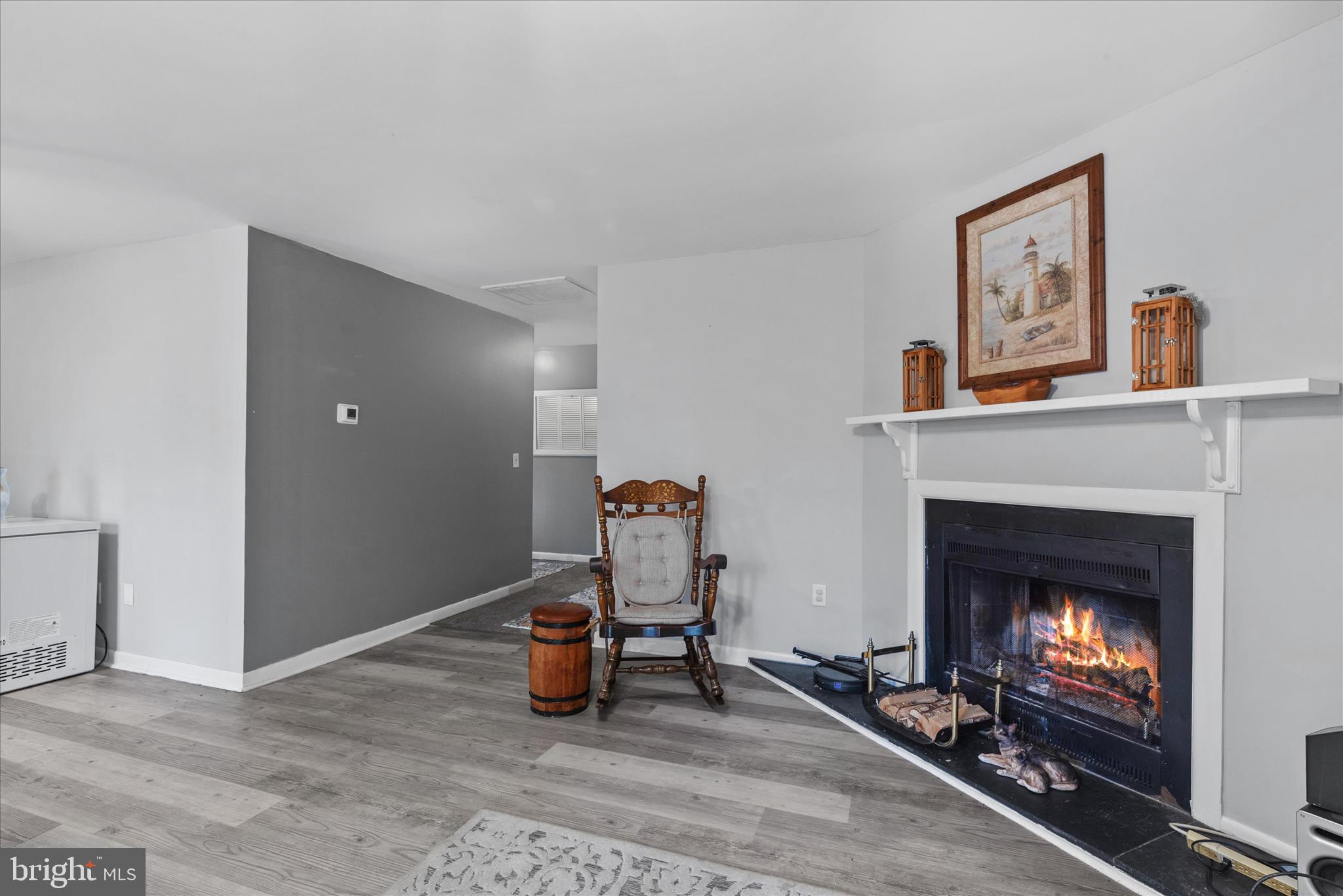 OCEAN PINES - HUNTINGTON - Residential