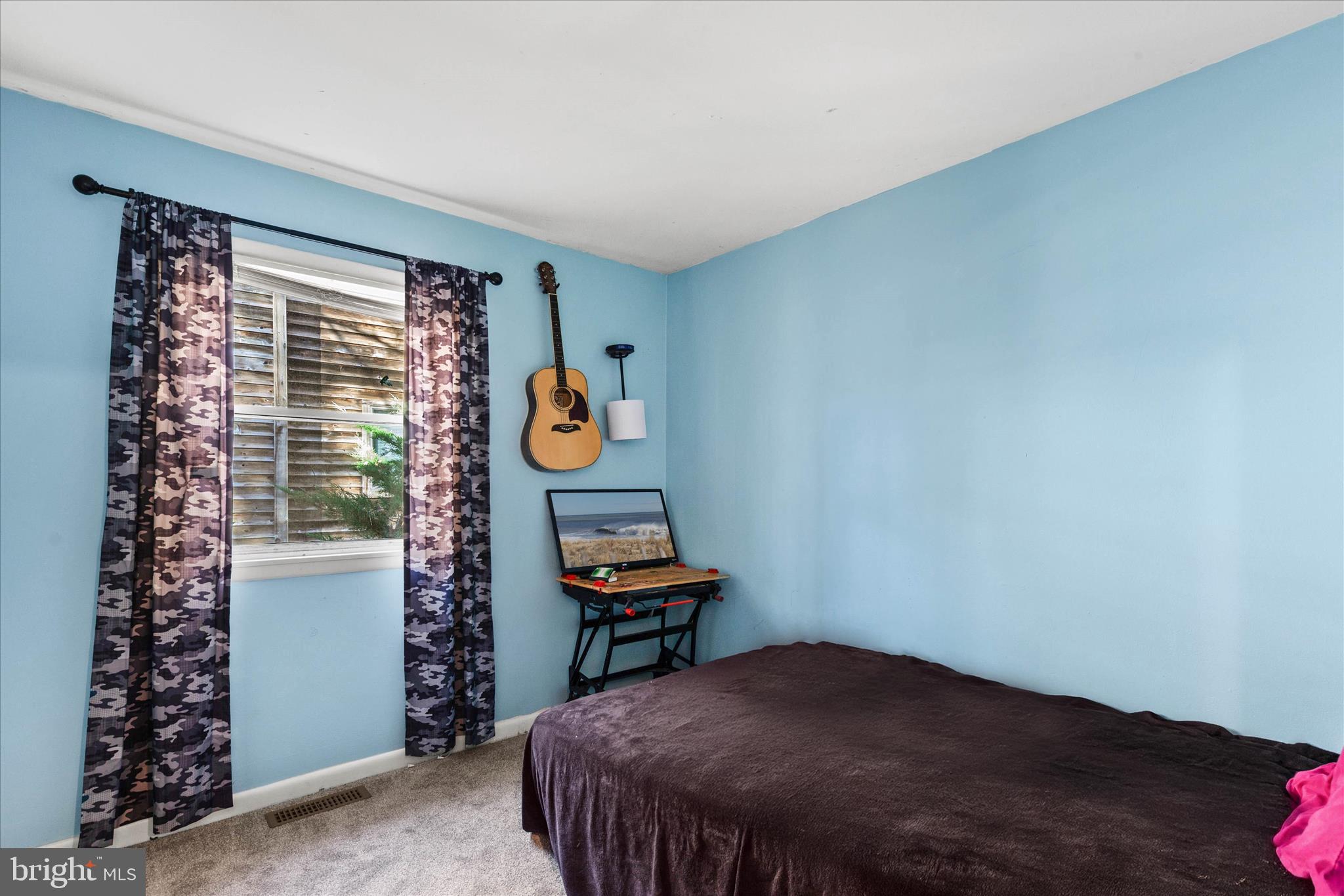 OCEAN PINES - HUNTINGTON - Residential