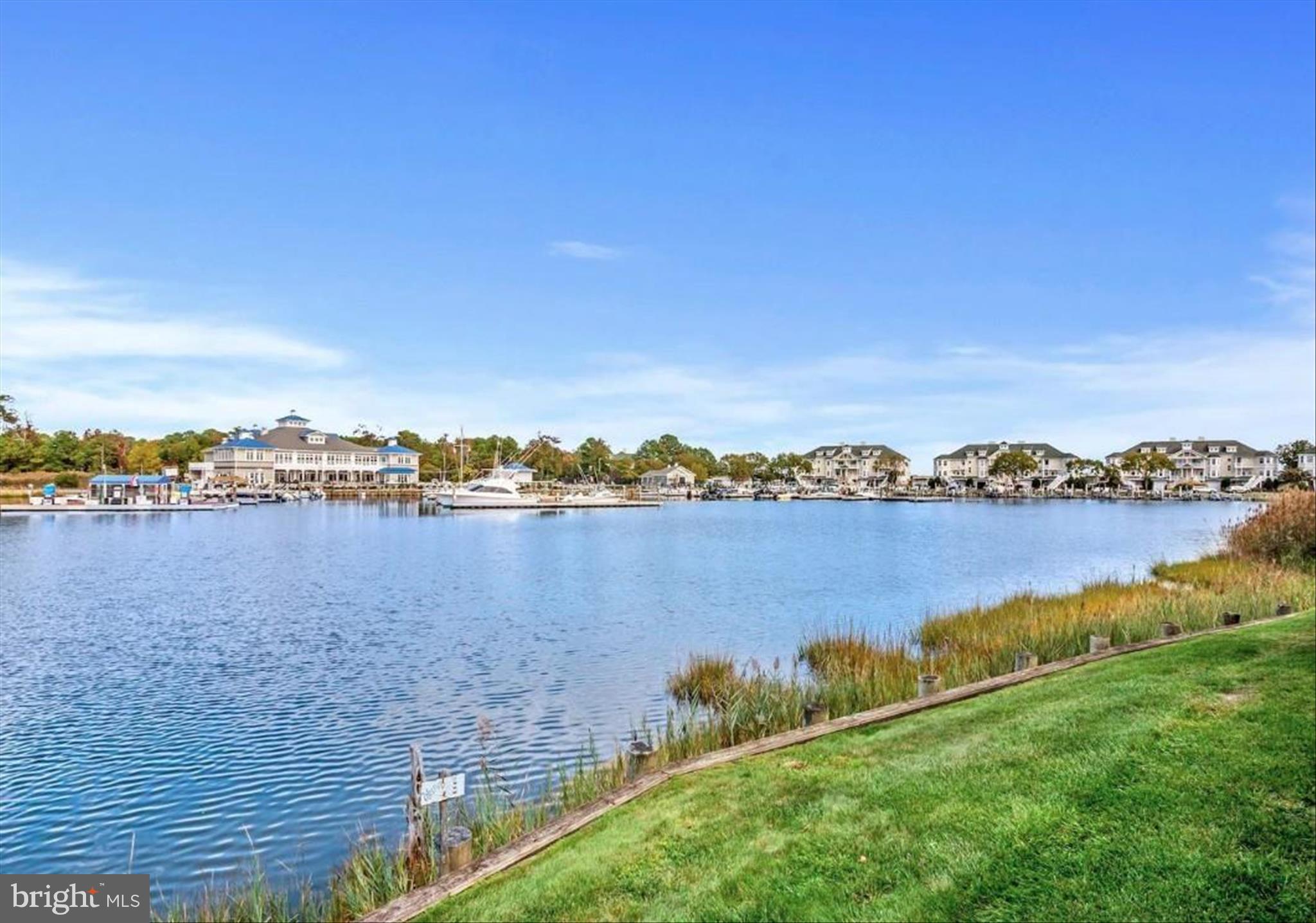 OCEAN PINES - HUNTINGTON - Residential