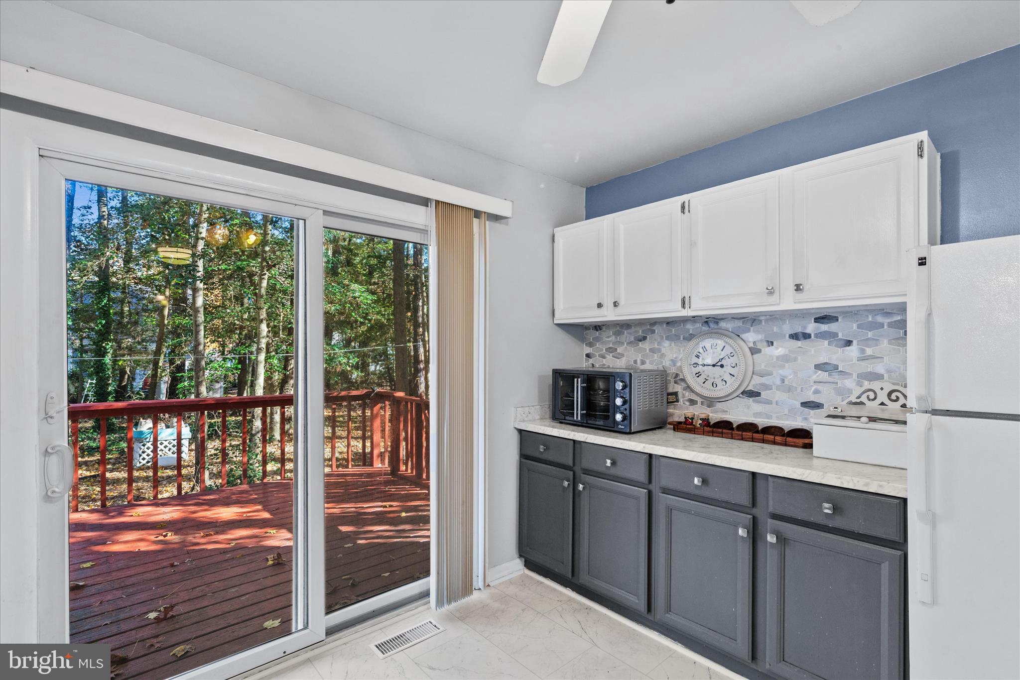 OCEAN PINES - HUNTINGTON - Residential