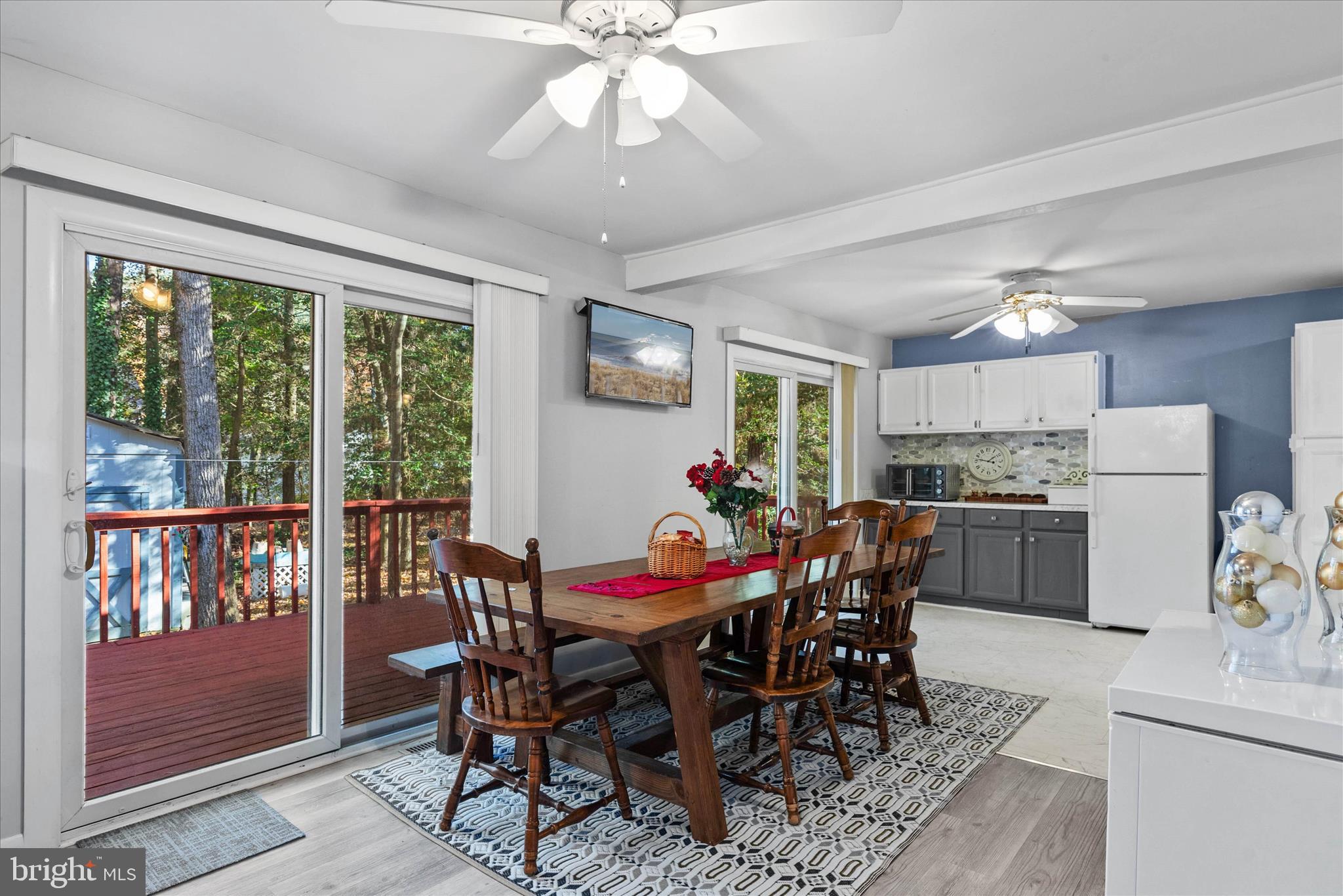 OCEAN PINES - HUNTINGTON - Residential