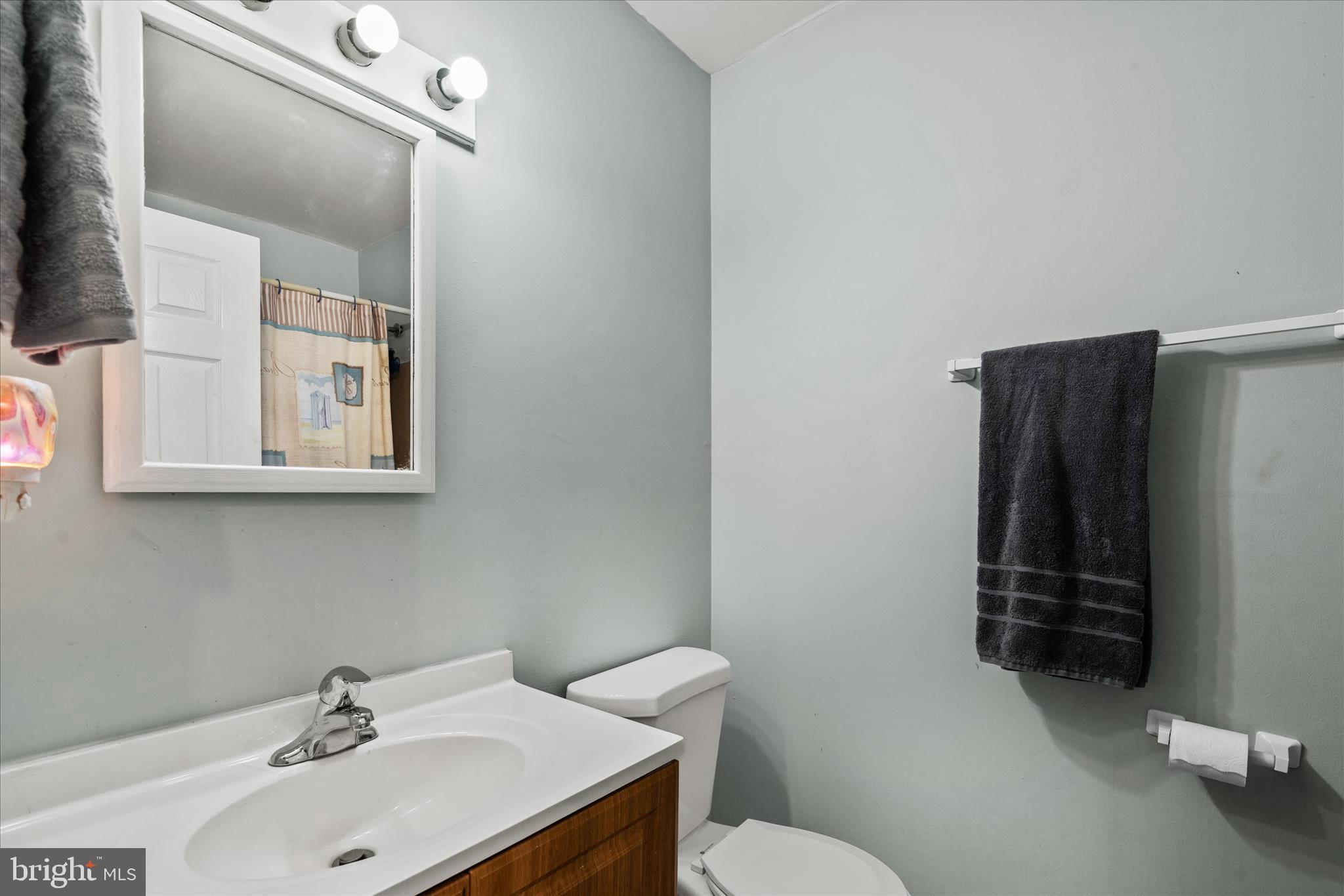 OCEAN PINES - HUNTINGTON - Residential