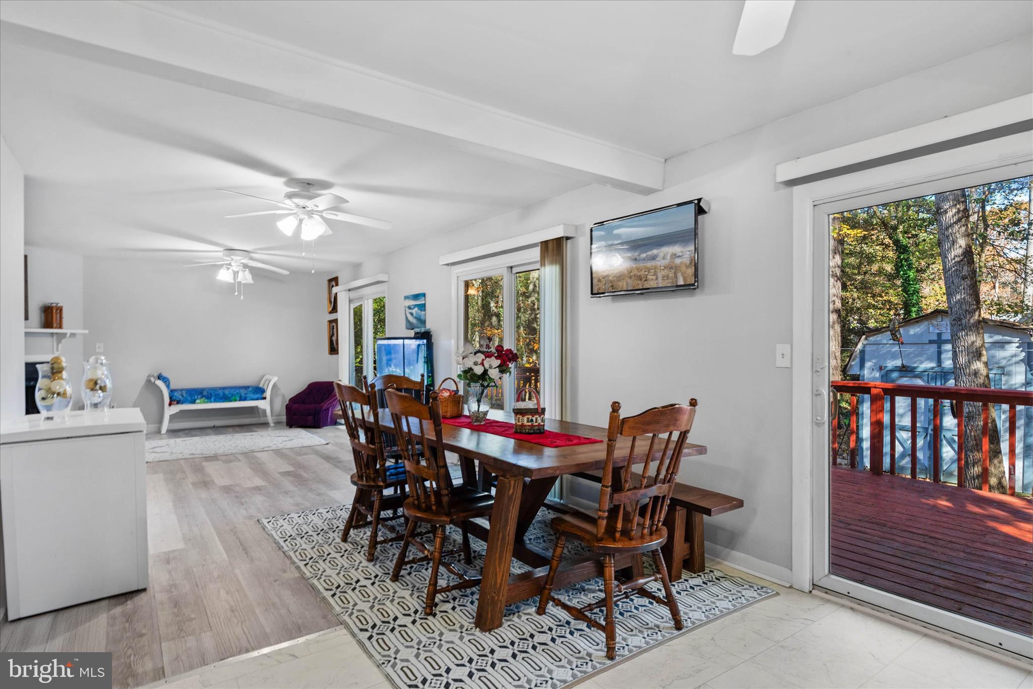 OCEAN PINES - HUNTINGTON - Residential