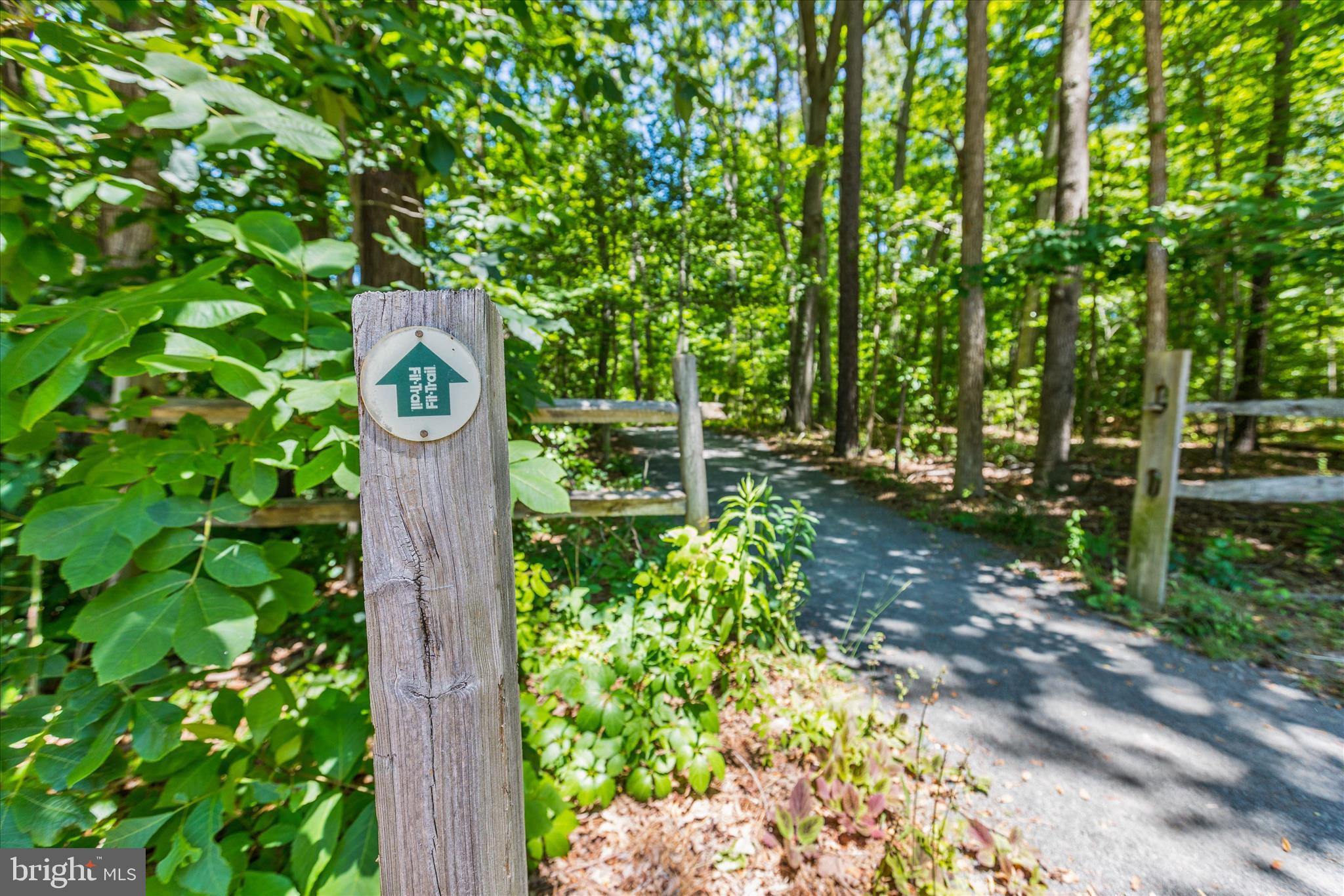 OCEAN PINES - HUNTINGTON - Residential