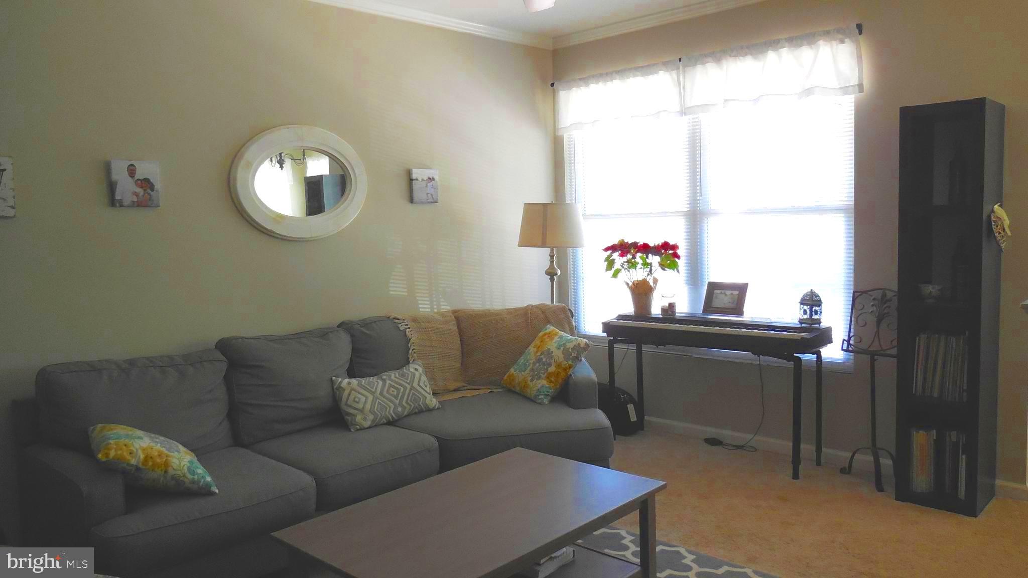 RIVERBEND AT CASCADES - Residential Lease