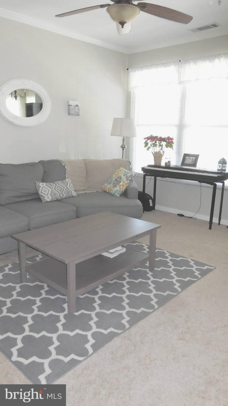 RIVERBEND AT CASCADES - Residential Lease