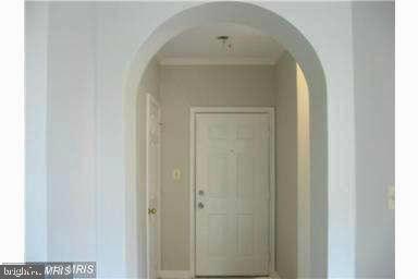 RIVERBEND AT CASCADES - Residential Lease