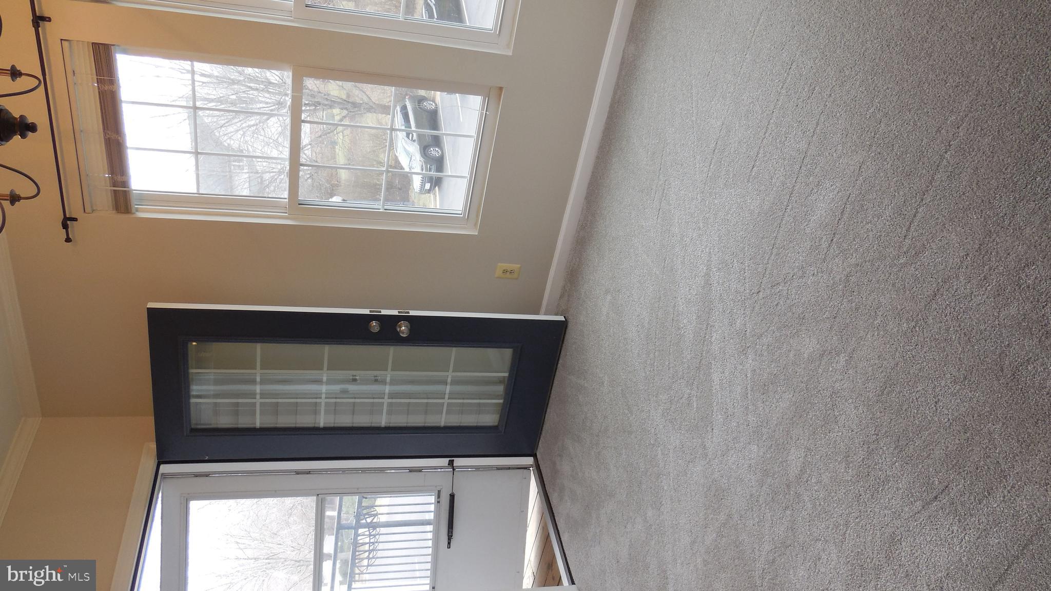 RIVERBEND AT CASCADES - Residential Lease