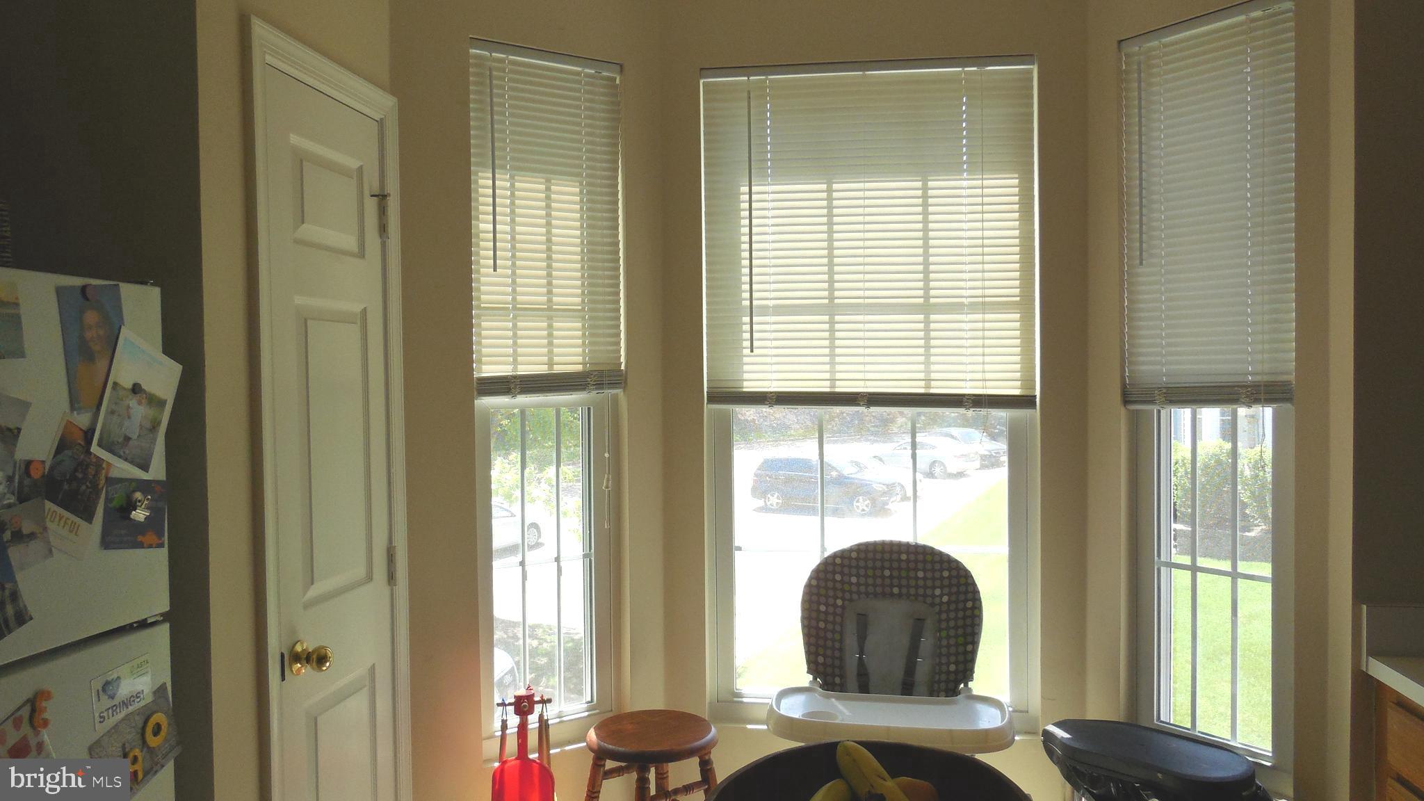 RIVERBEND AT CASCADES - Residential Lease