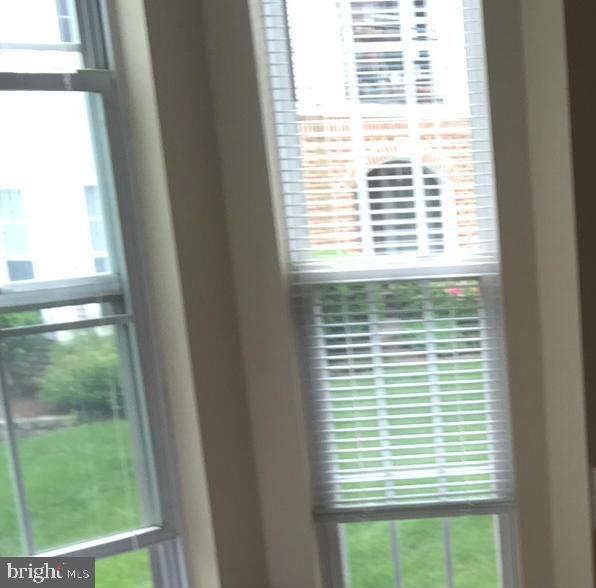 RIVERBEND AT CASCADES - Residential Lease