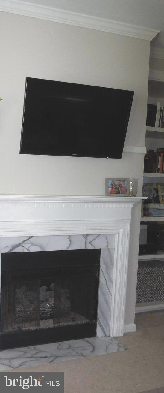 RIVERBEND AT CASCADES - Residential Lease