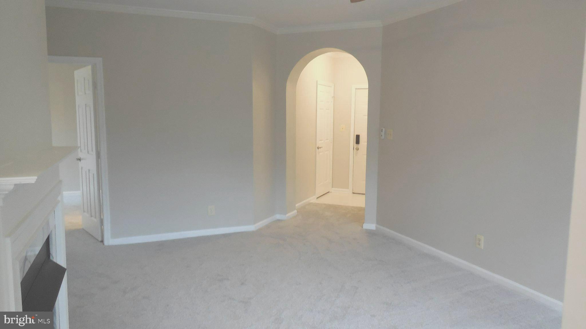 RIVERBEND AT CASCADES - Residential Lease