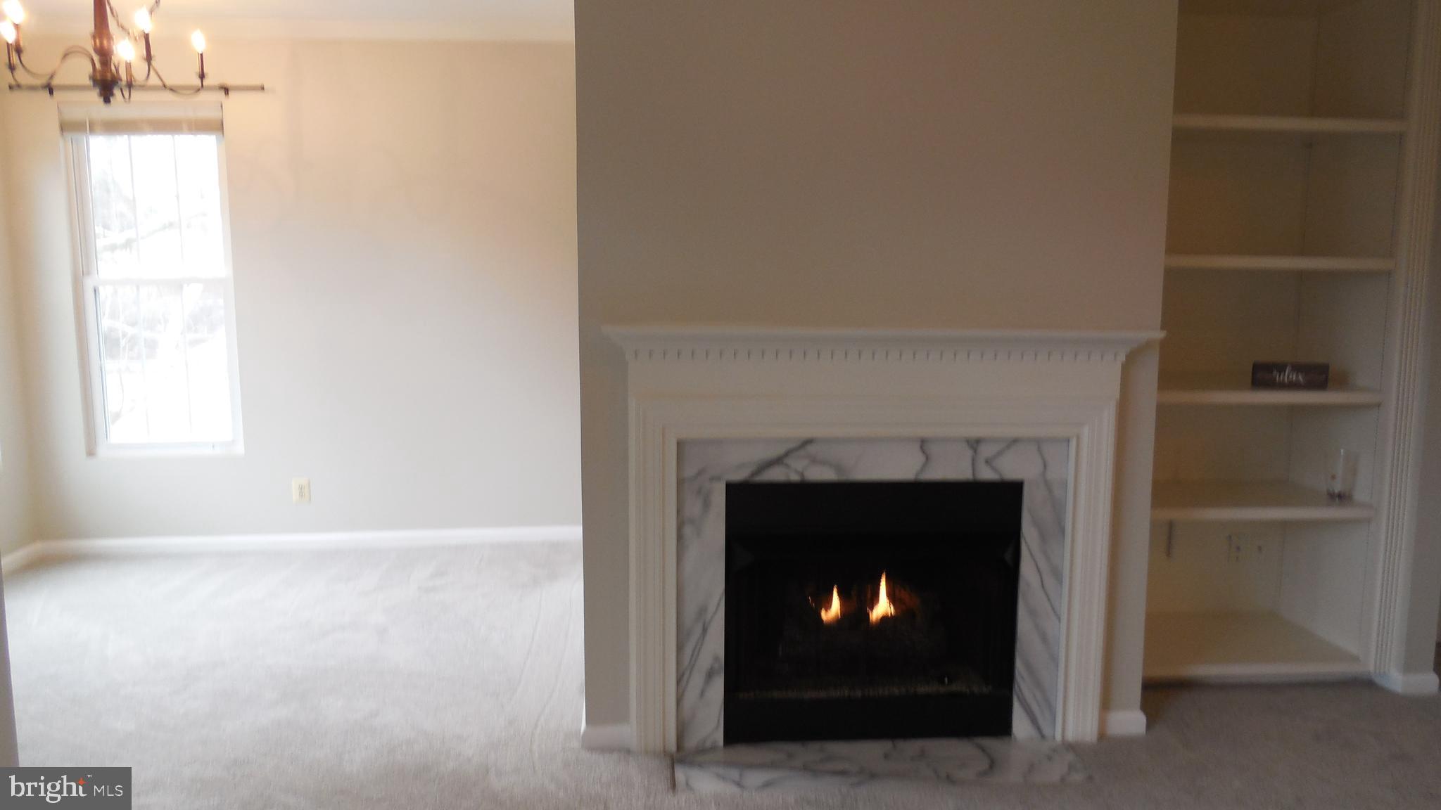 RIVERBEND AT CASCADES - Residential Lease