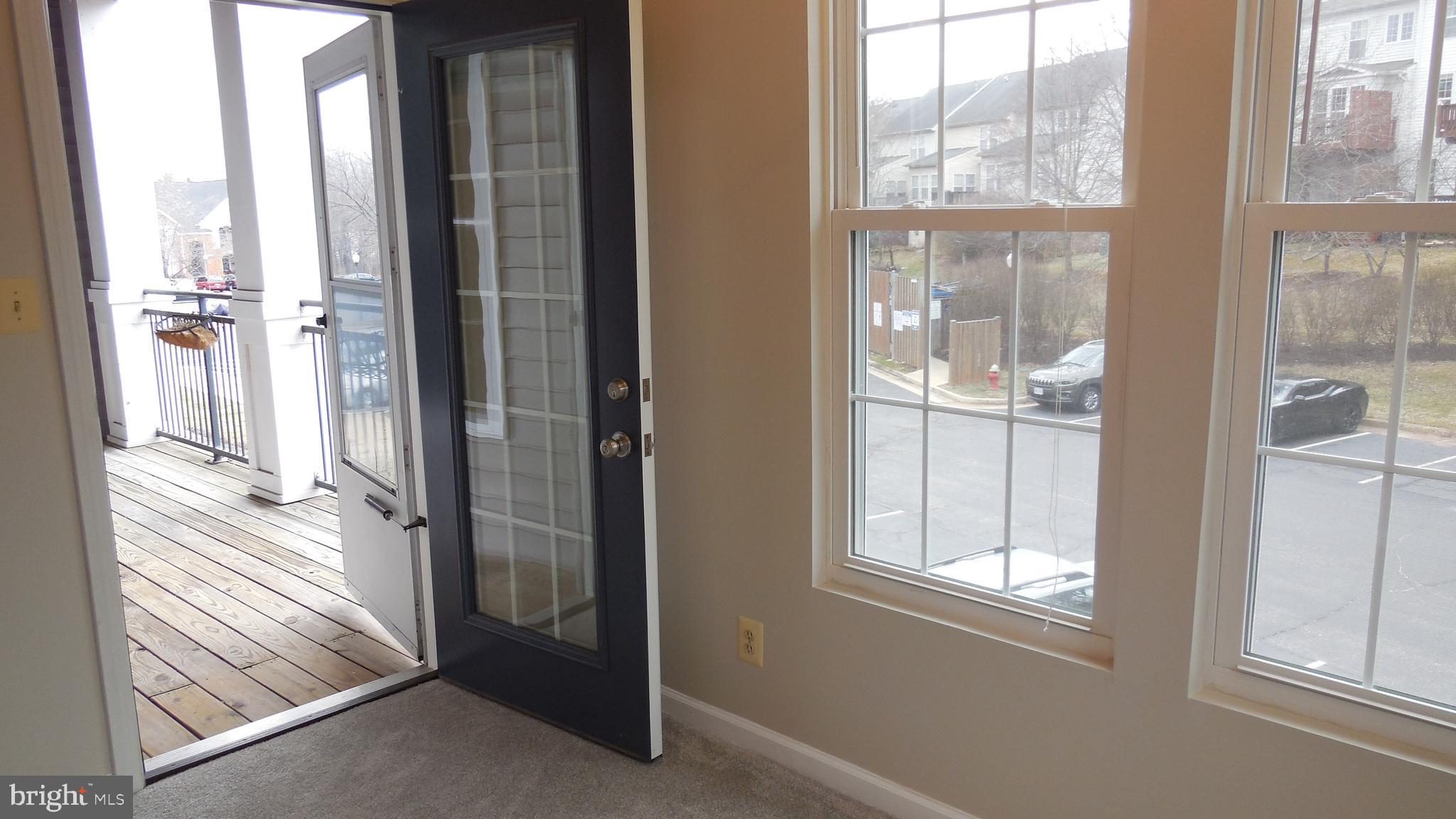 RIVERBEND AT CASCADES - Residential Lease