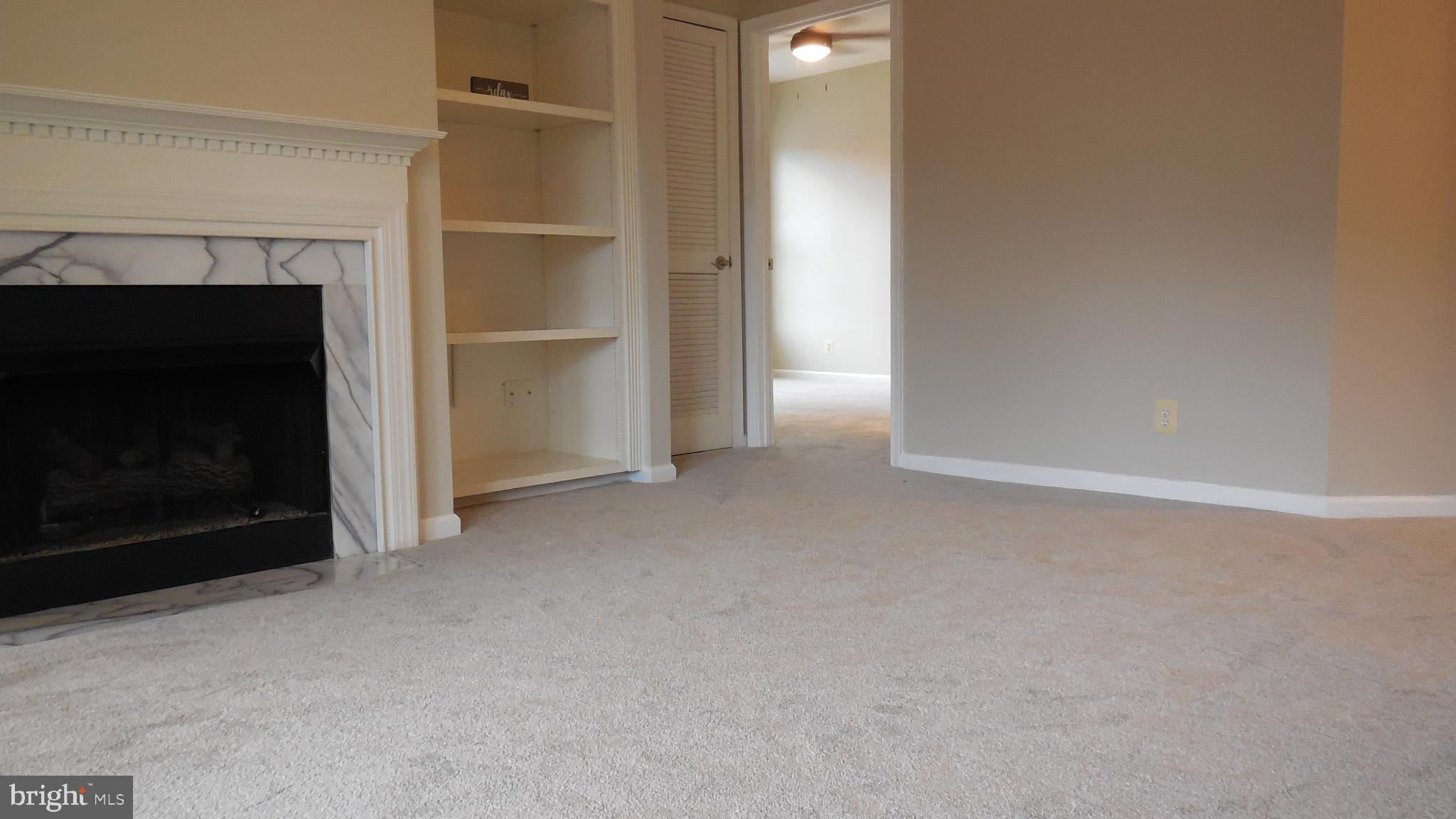 RIVERBEND AT CASCADES - Residential Lease