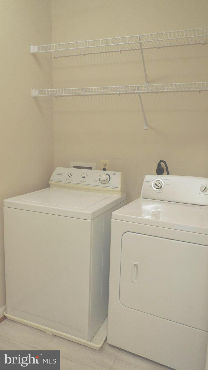 RIVERBEND AT CASCADES - Residential Lease