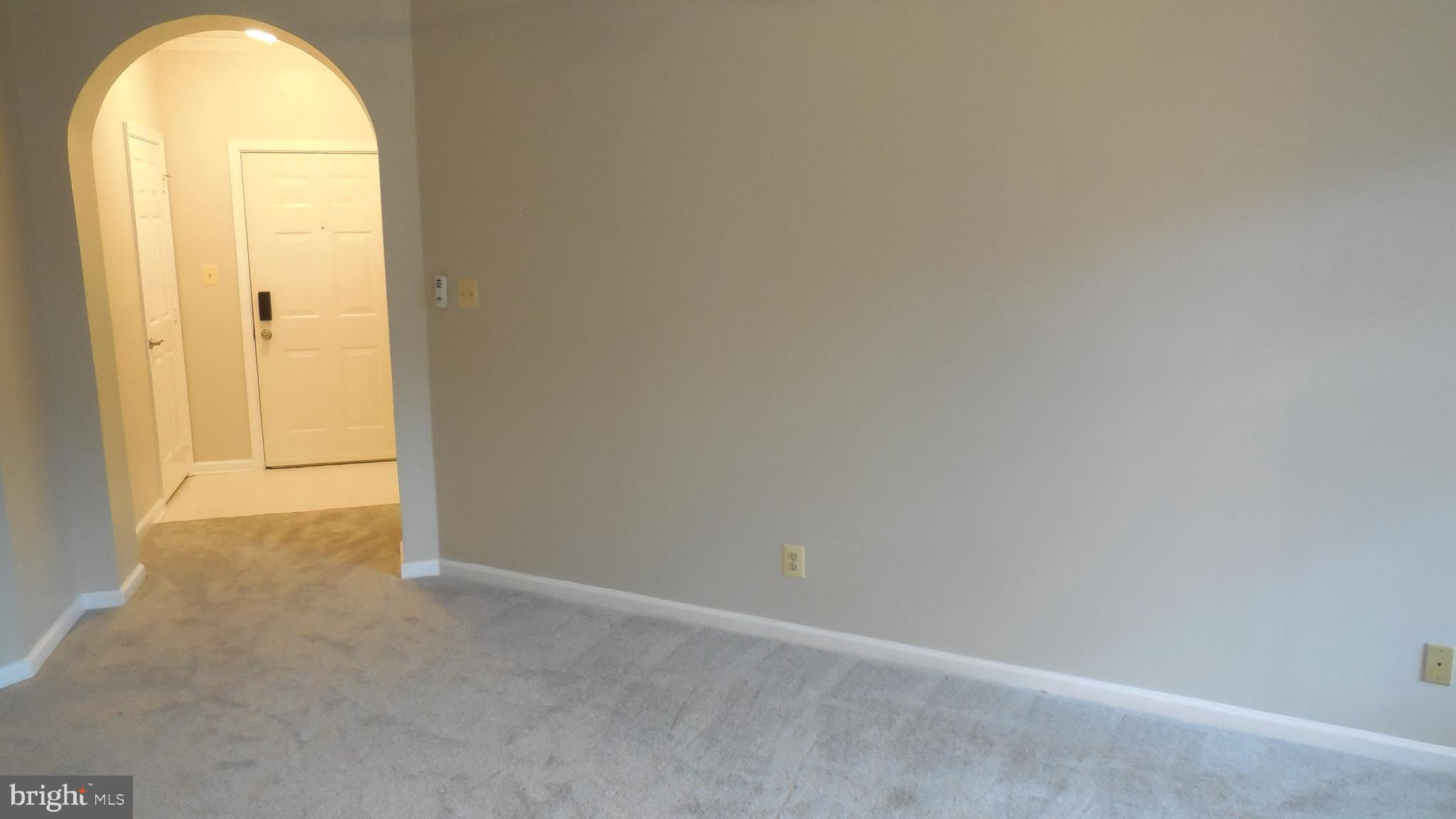 RIVERBEND AT CASCADES - Residential Lease